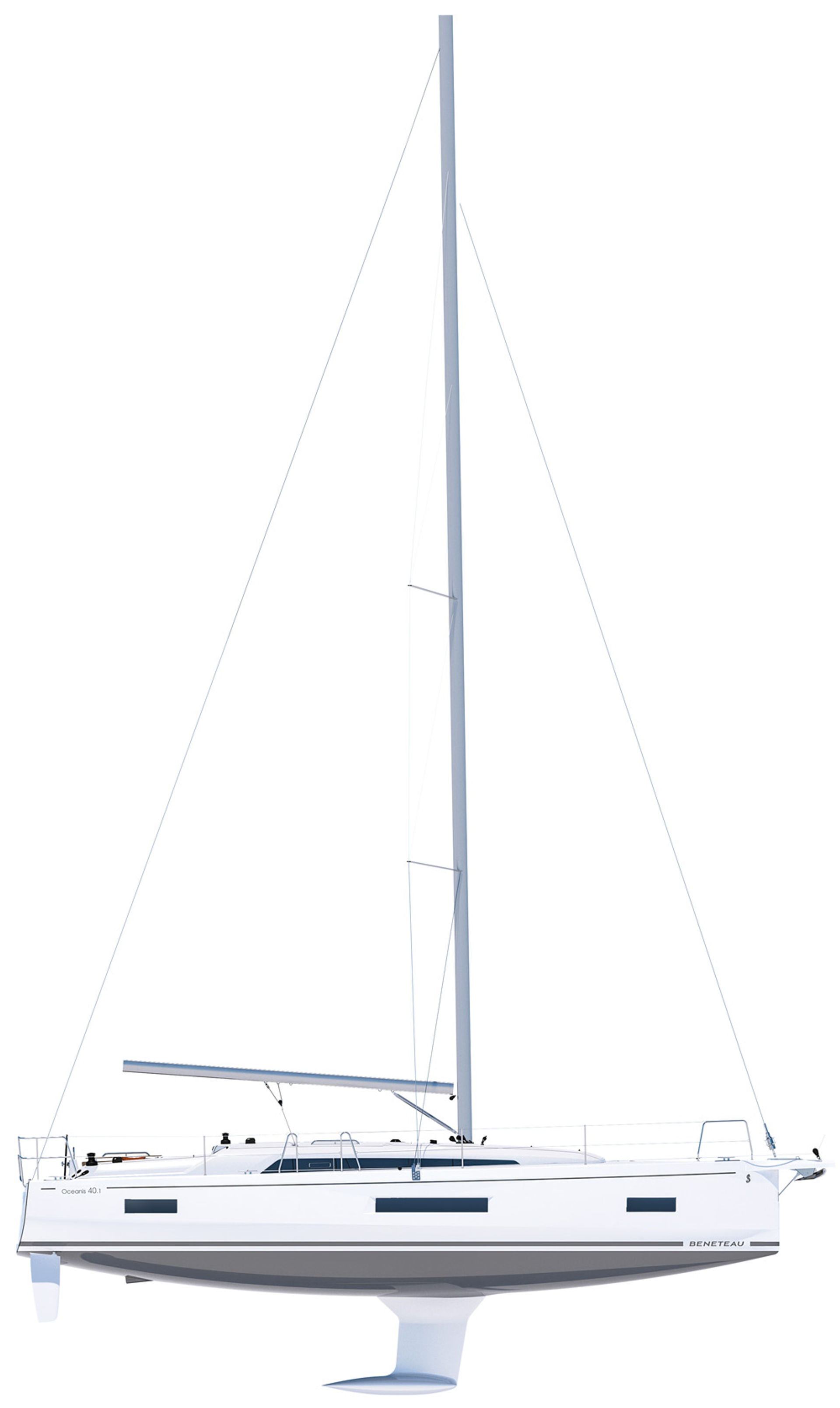 nausys-39490133-100556-n.jpg