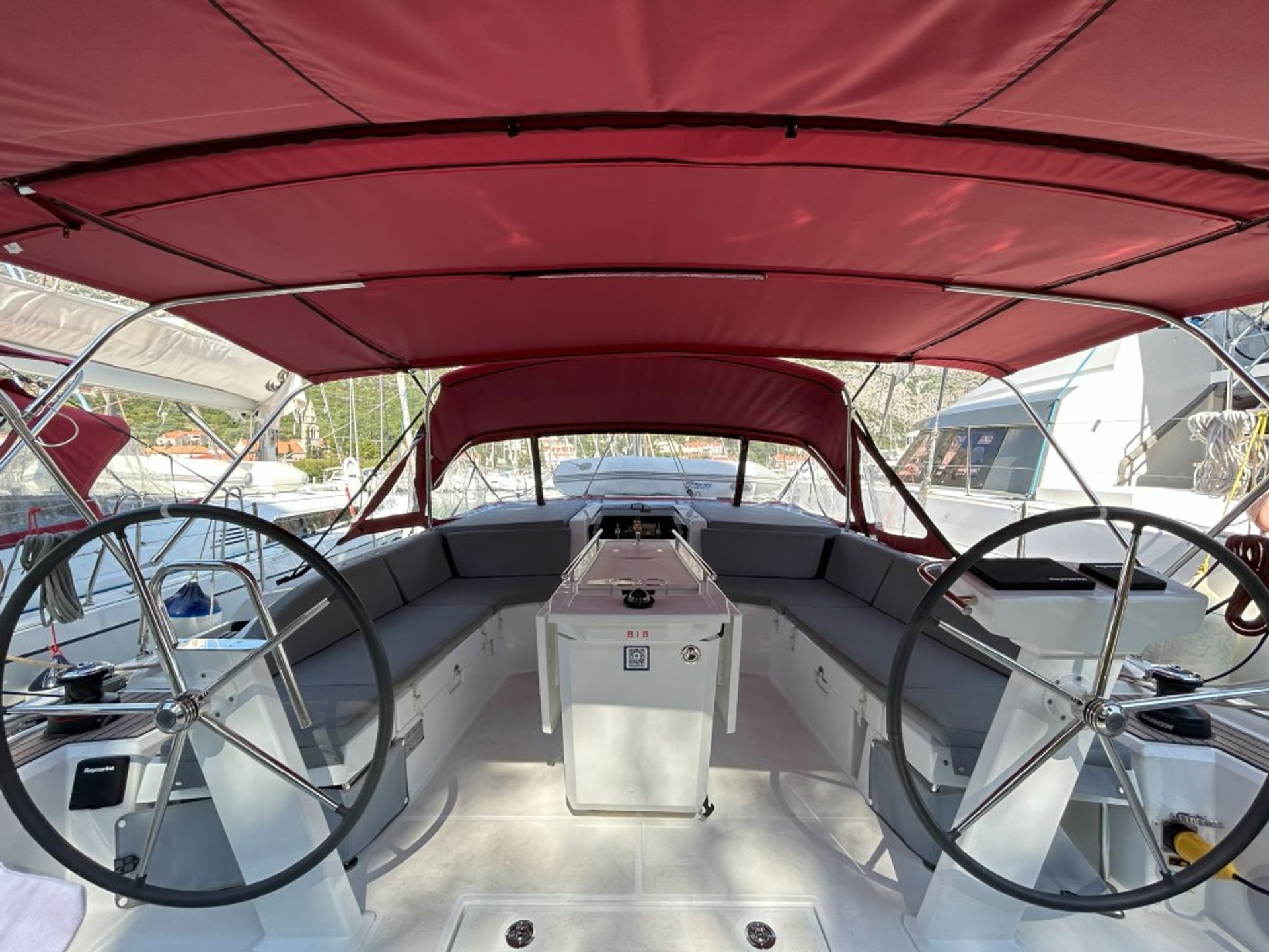 nausys-39490367-100556-n1.jpg