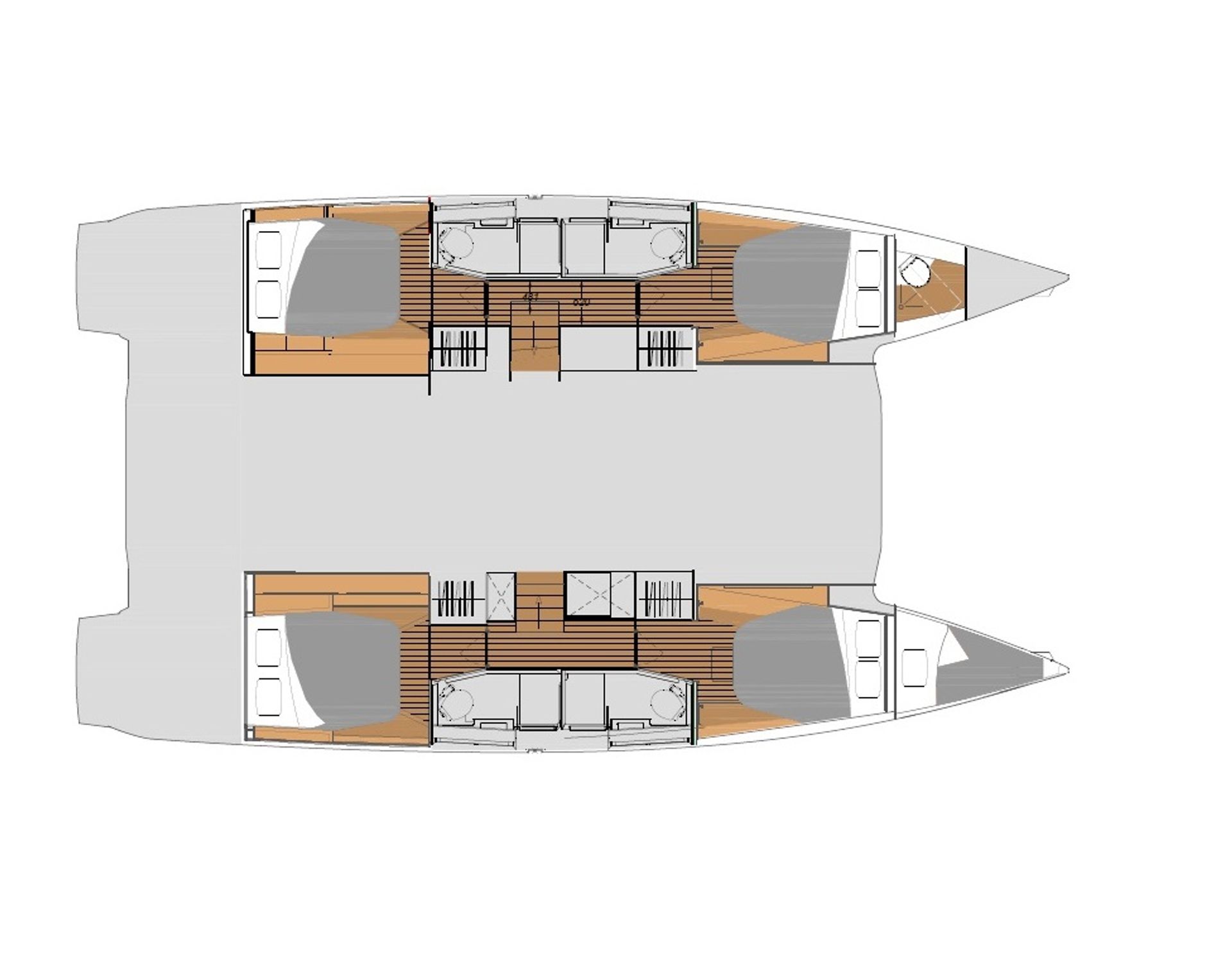 nausys-39490384-100556-Layout.jpg