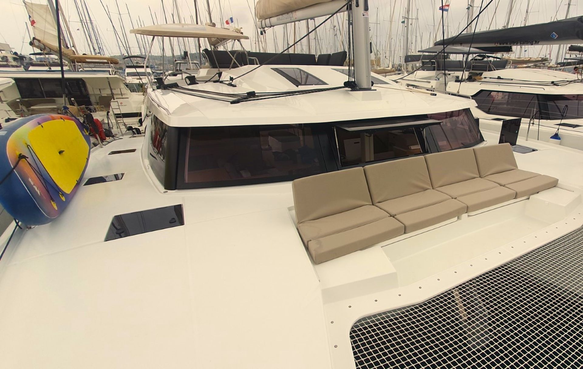 nausys-39490384-100556-n3.jpg