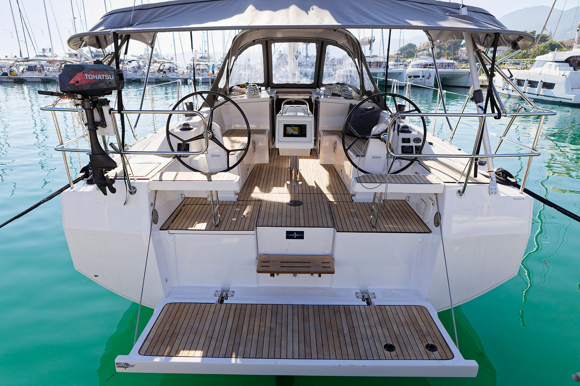 nausys-39497301-126152-n4.jpg