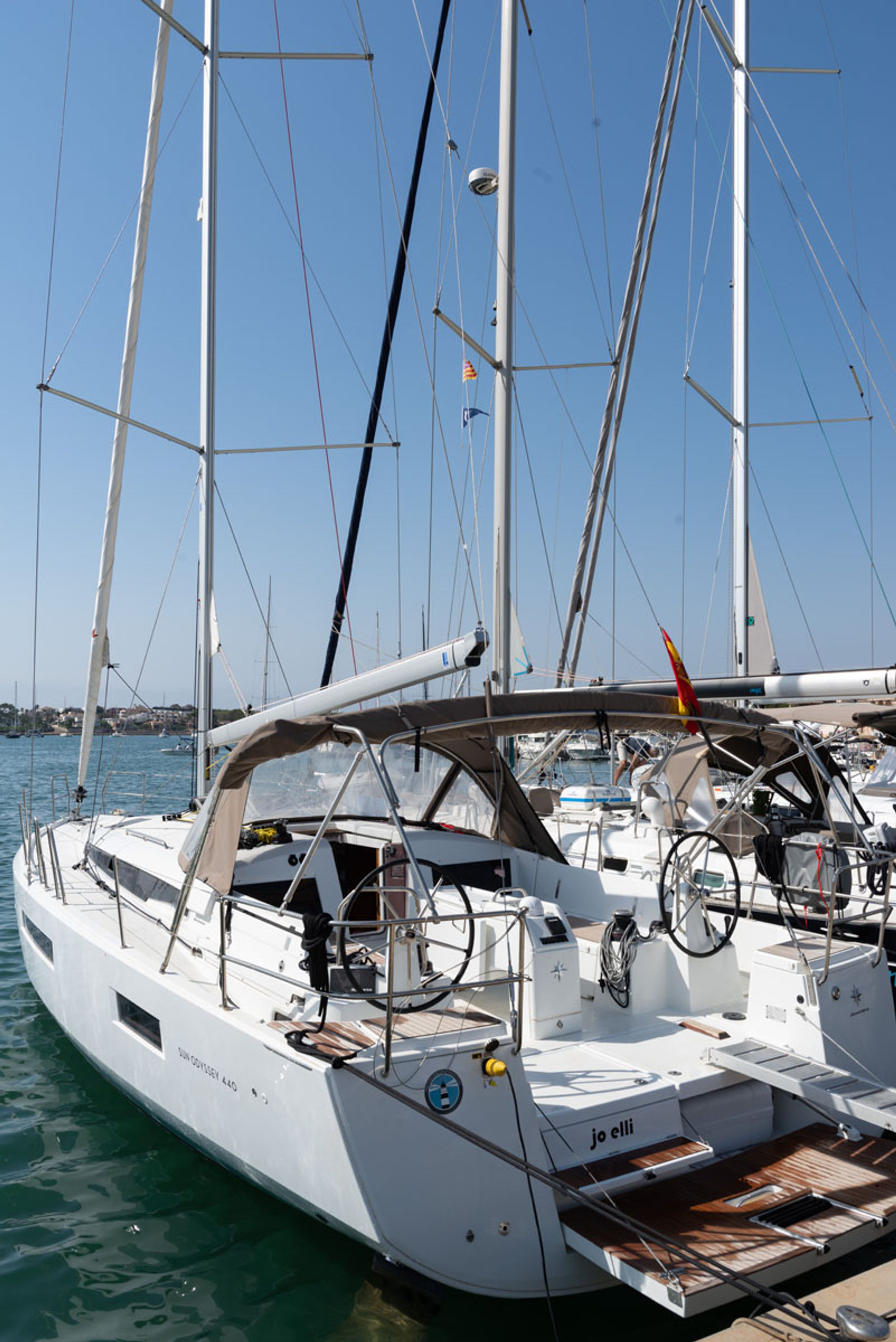 nausys-39635046-827770-n2.jpg