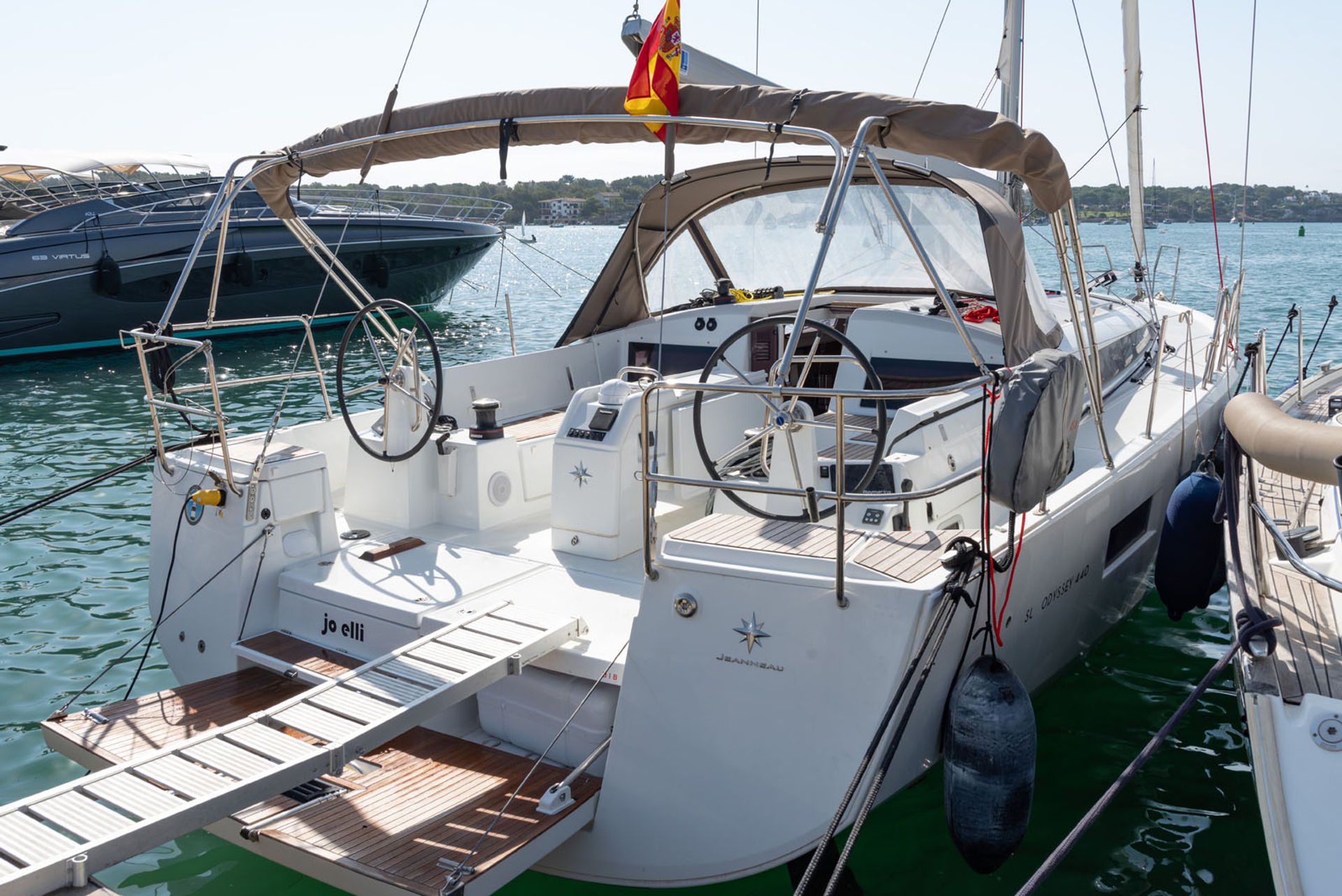 nausys-39635046-827770-n4.jpg