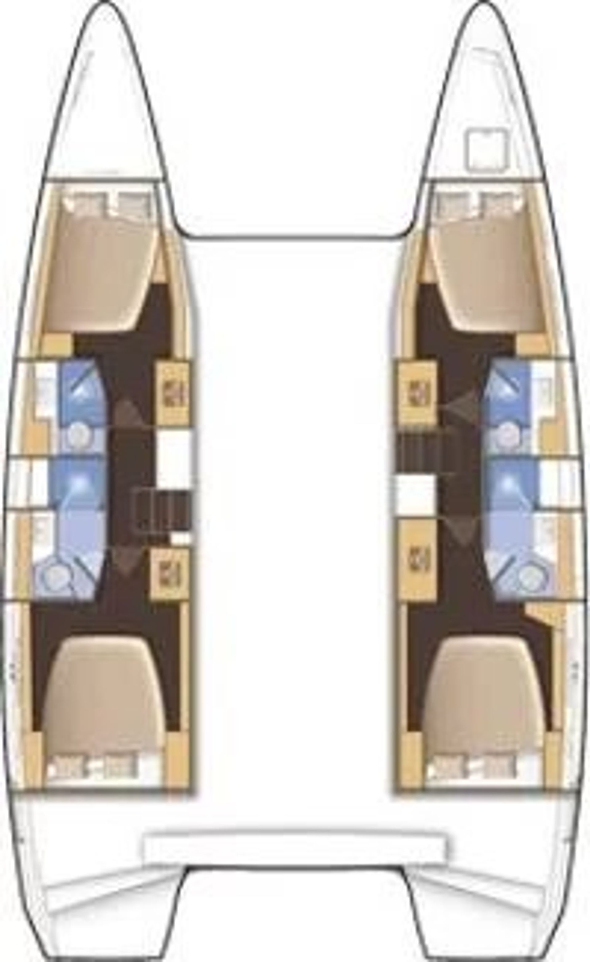 nausys-39635052-827770-layout.jpg
