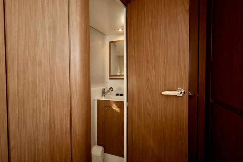 Catana CATSPACE Rea