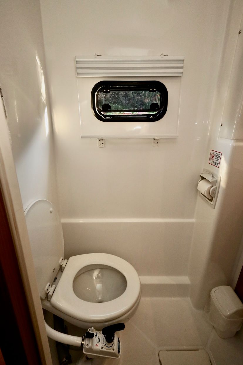 Catana CATSPACE Rea