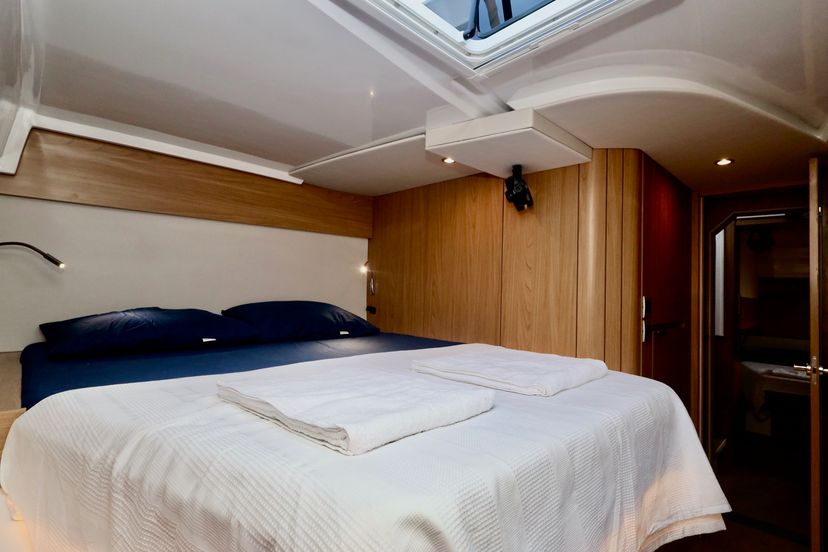 Catana CATSPACE Rea