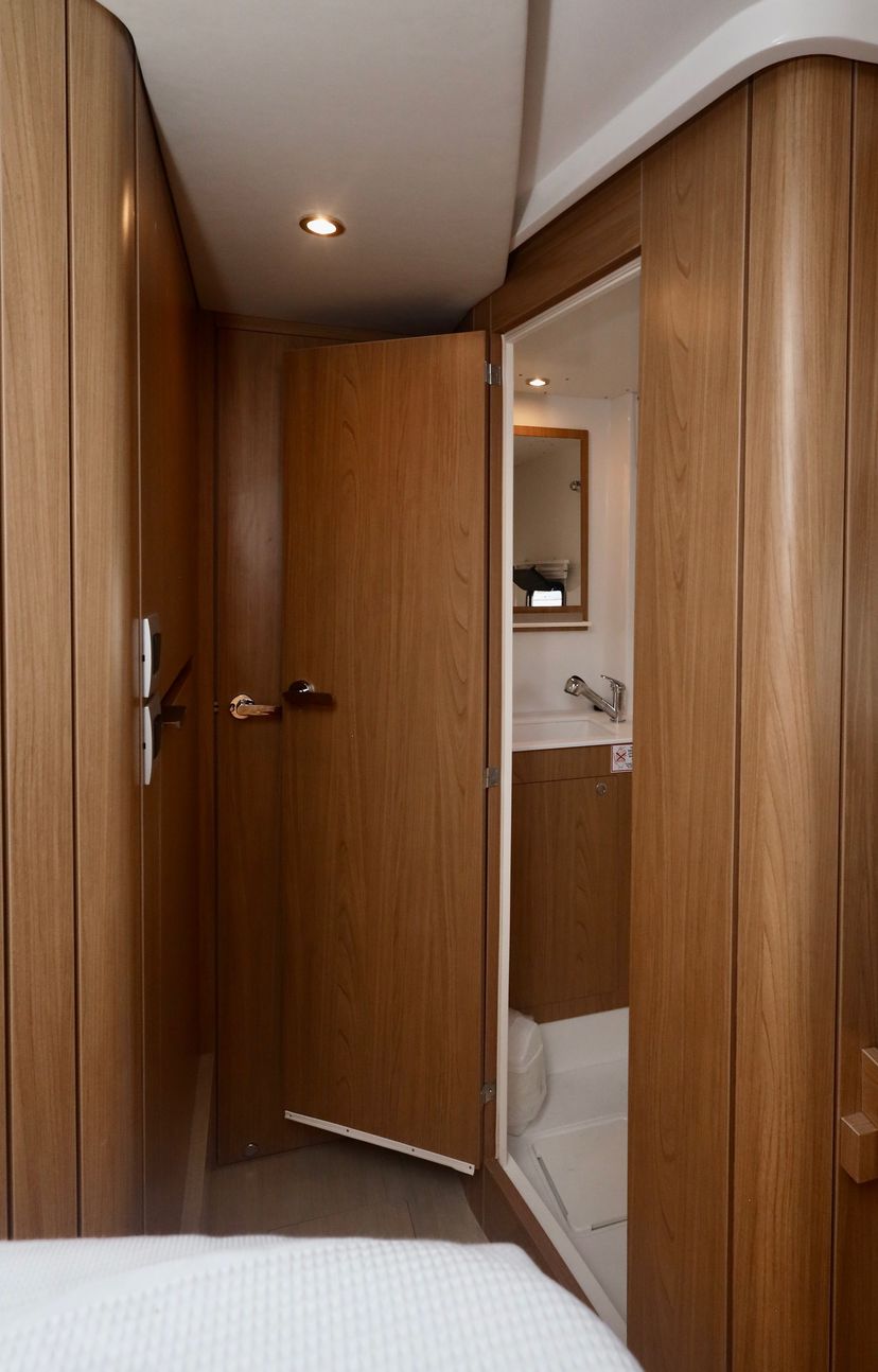 Catana CATSPACE Rea