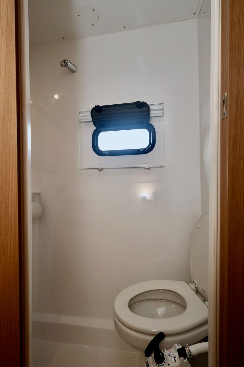 Catana CATSPACE Rea