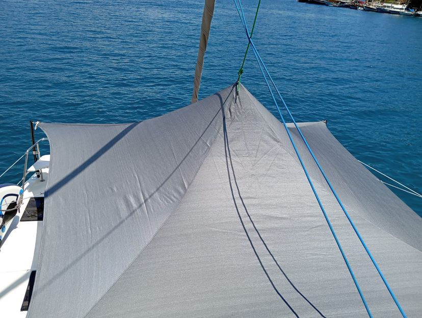 Catana CATSPACE Rea