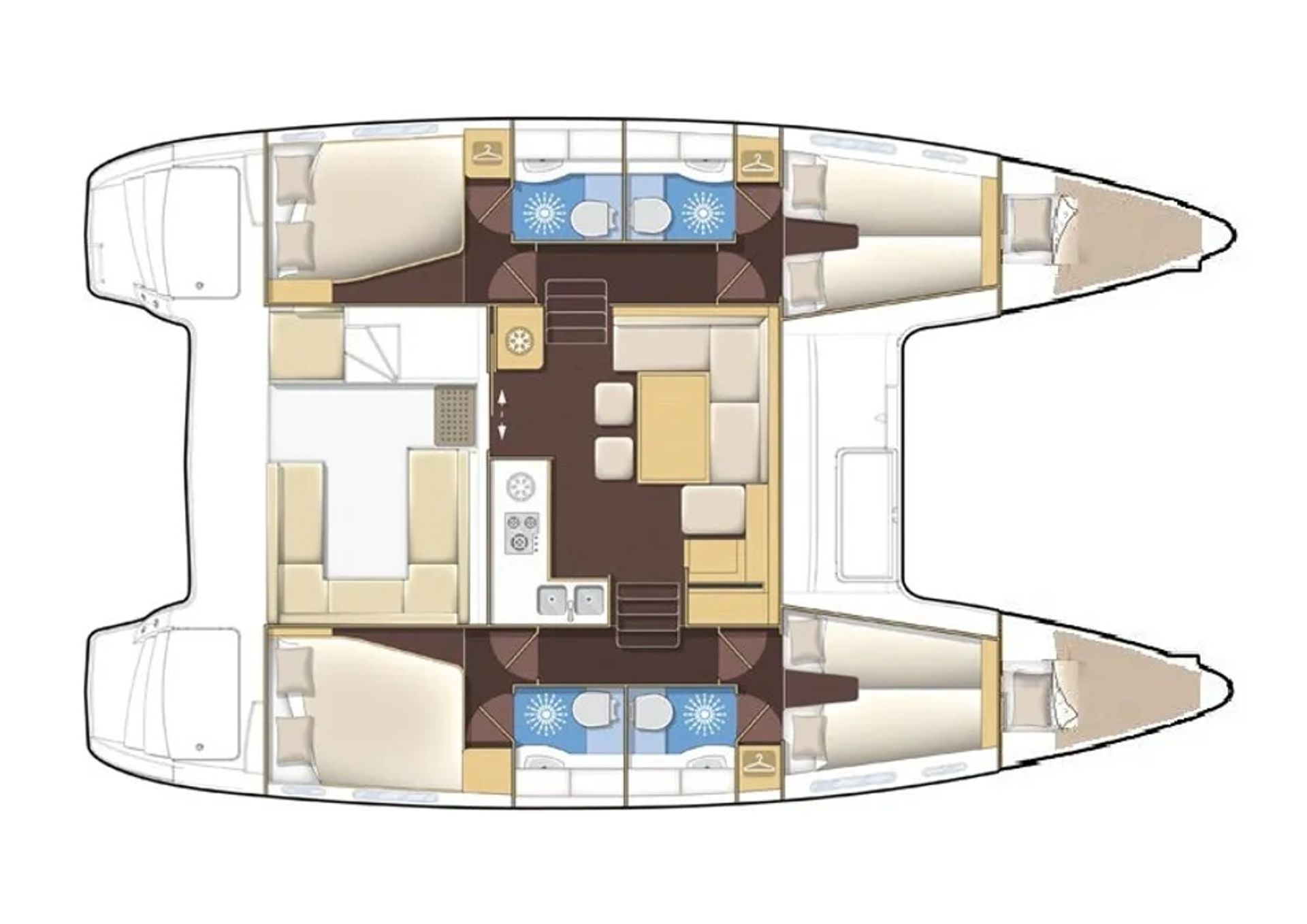 nausys-39757646-482152-diego - layout.jpg