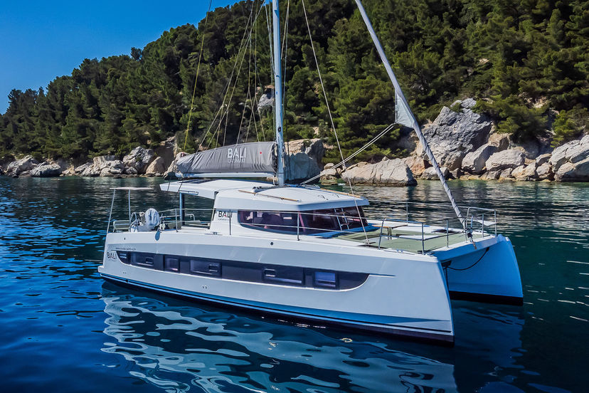 Catana CATSMART Gaja