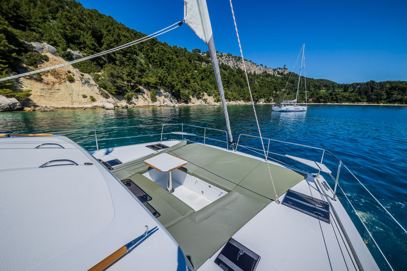 Catana CATSMART Gaja