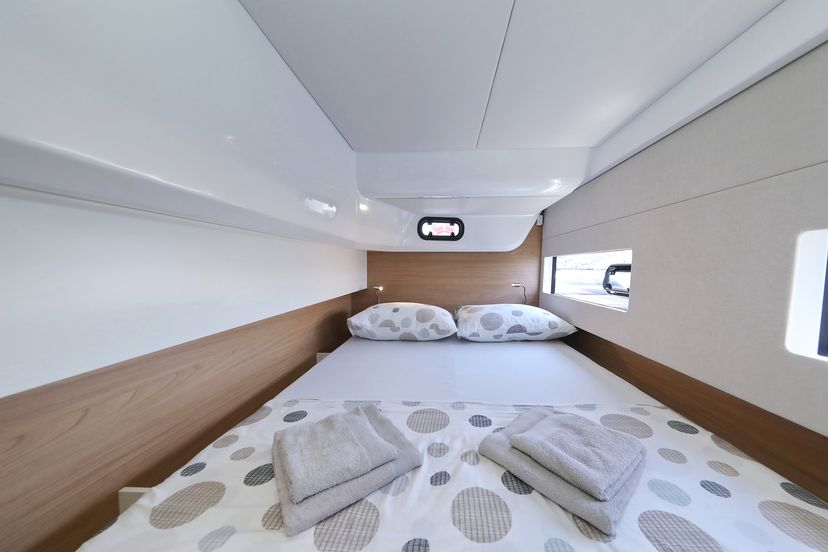 Catana CATSMART Arpina