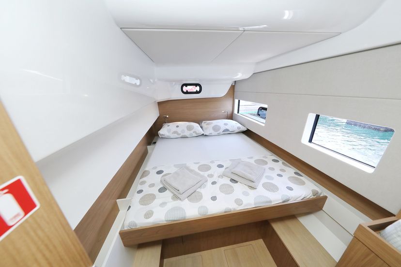 Catana CATSMART Arpina