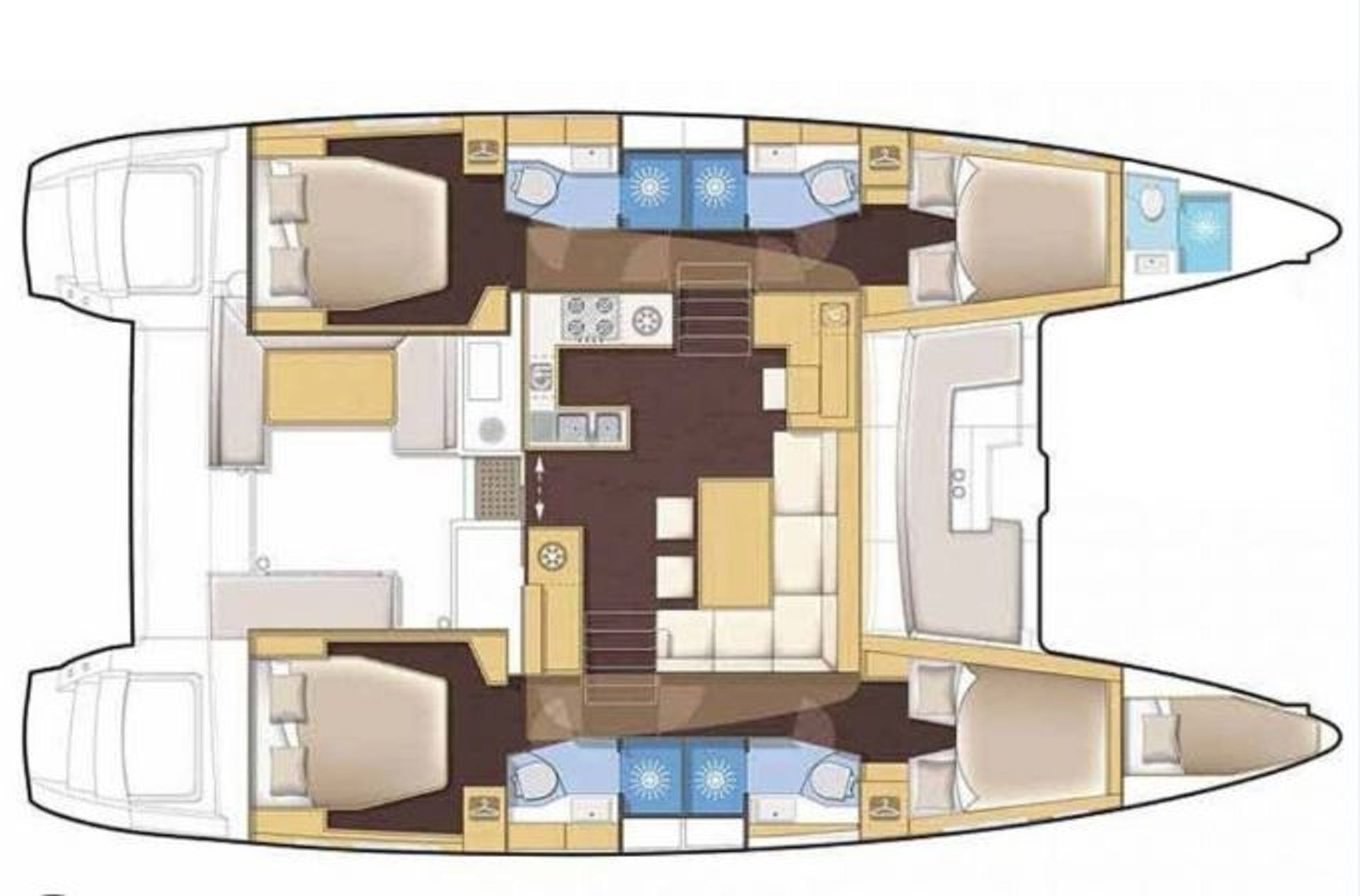 nausys-39822529-565572-layout.JPG