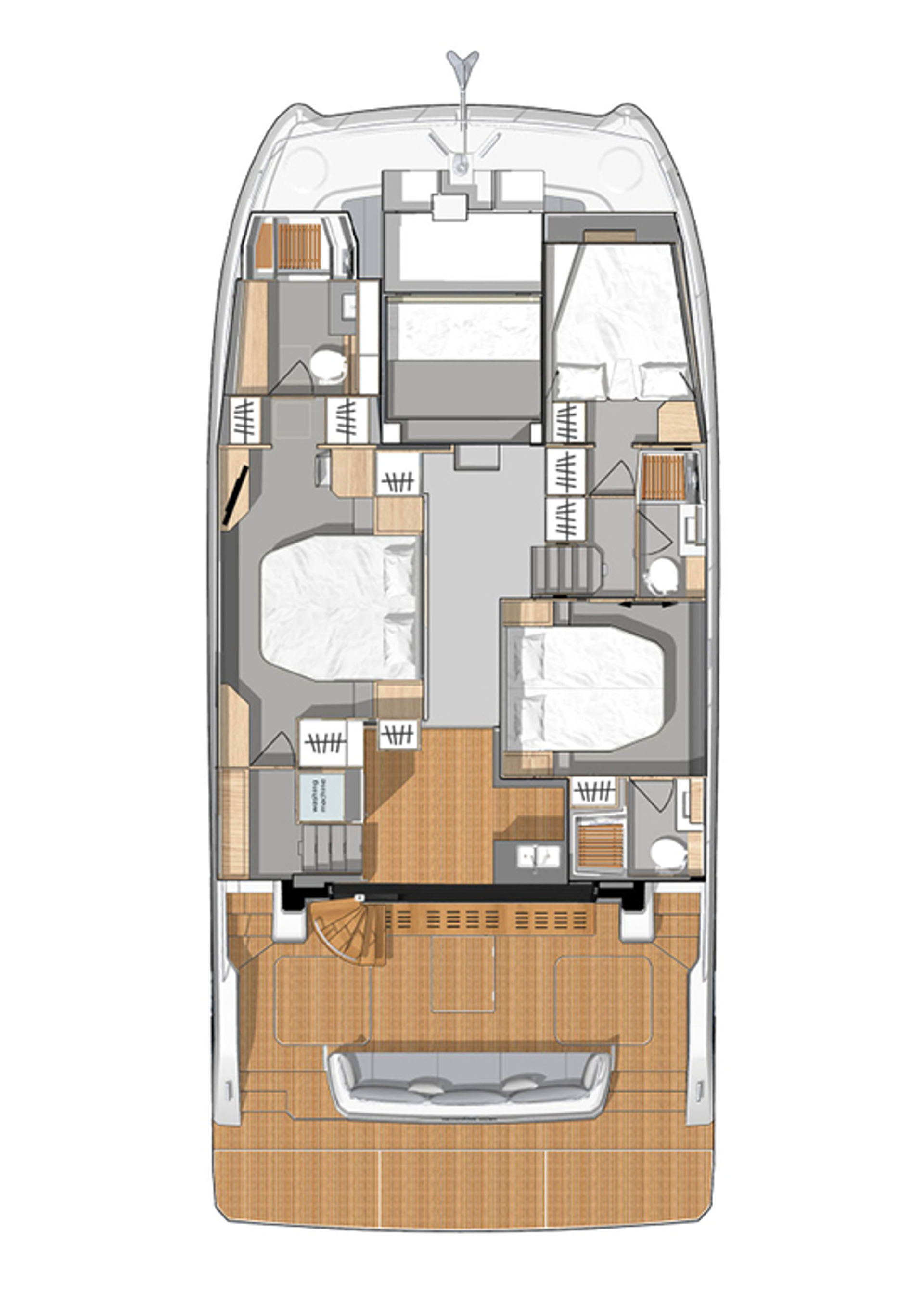 nausys-39823426-988432-layout.jpg
