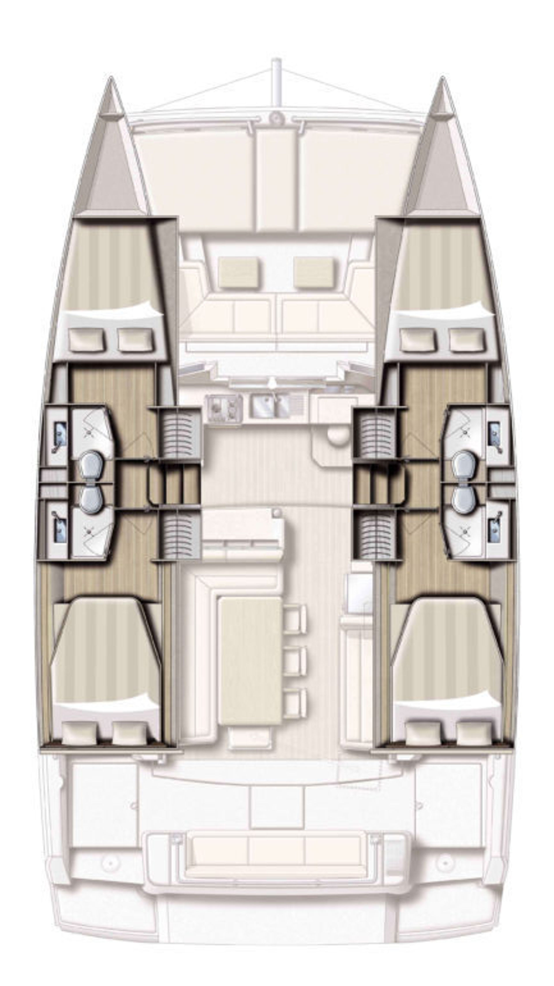 nausys-39824138-845172-layout.jpg