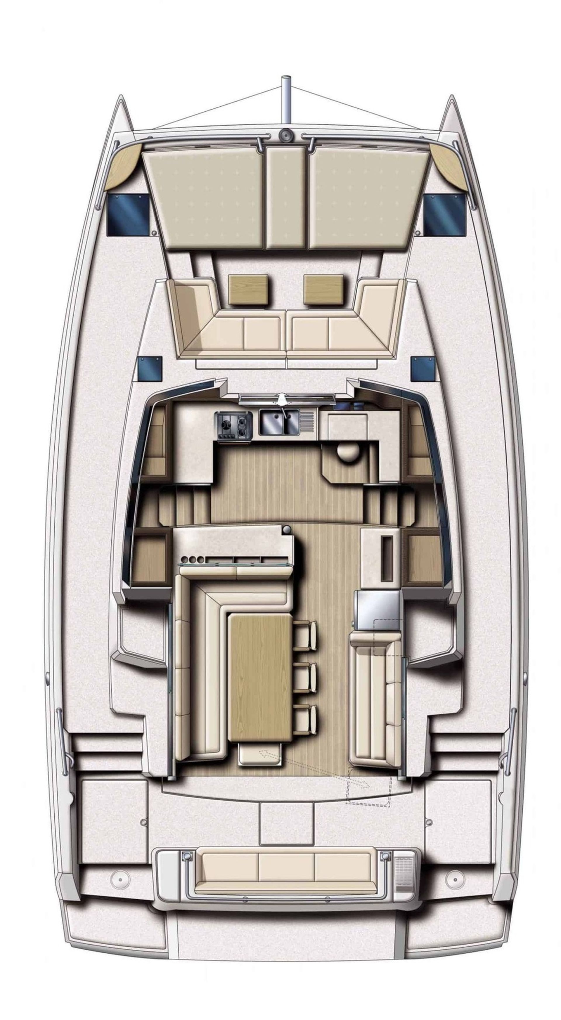 nausys-39824138-845172-layout1.jpg