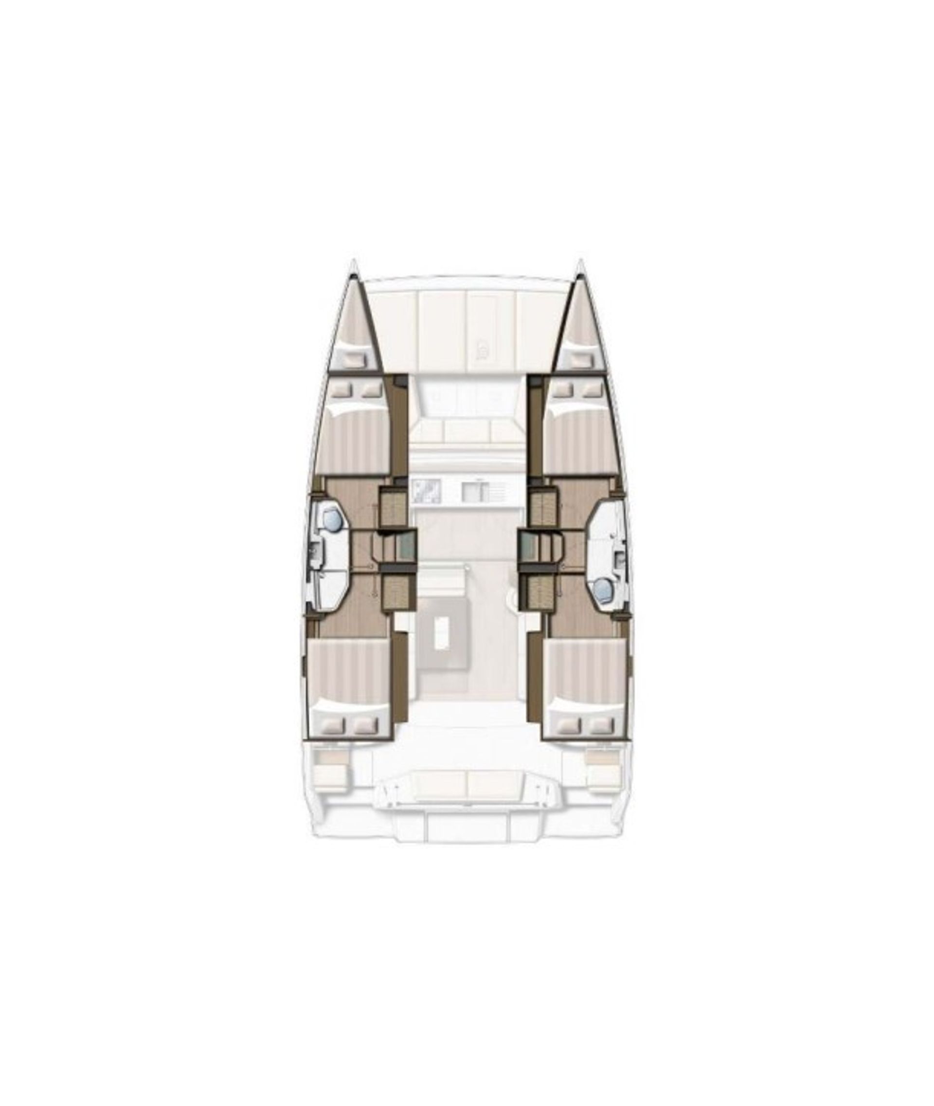 nausys-39860103-482137-Layout.jpg