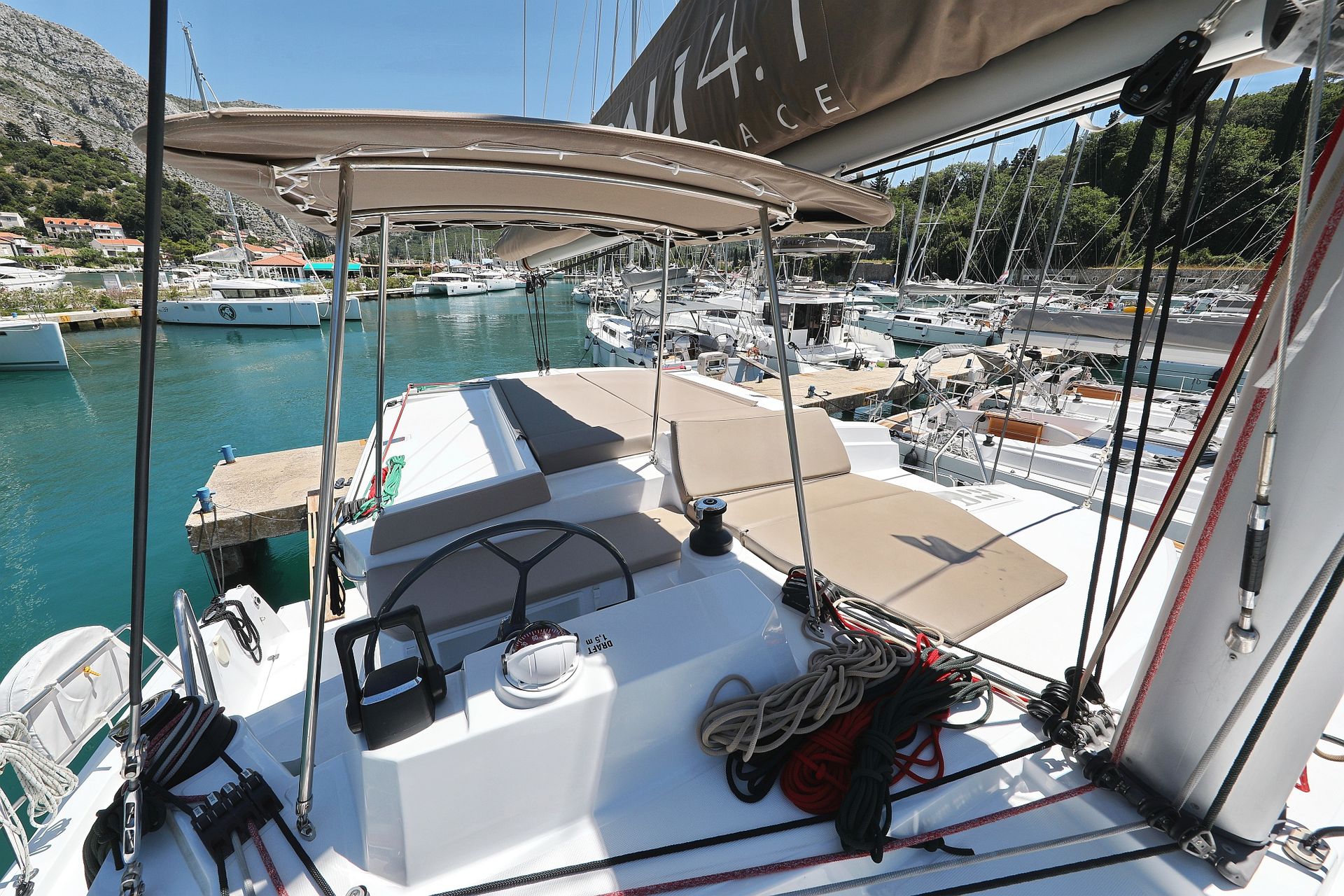 nausys-39939471-107061-n6.jpg