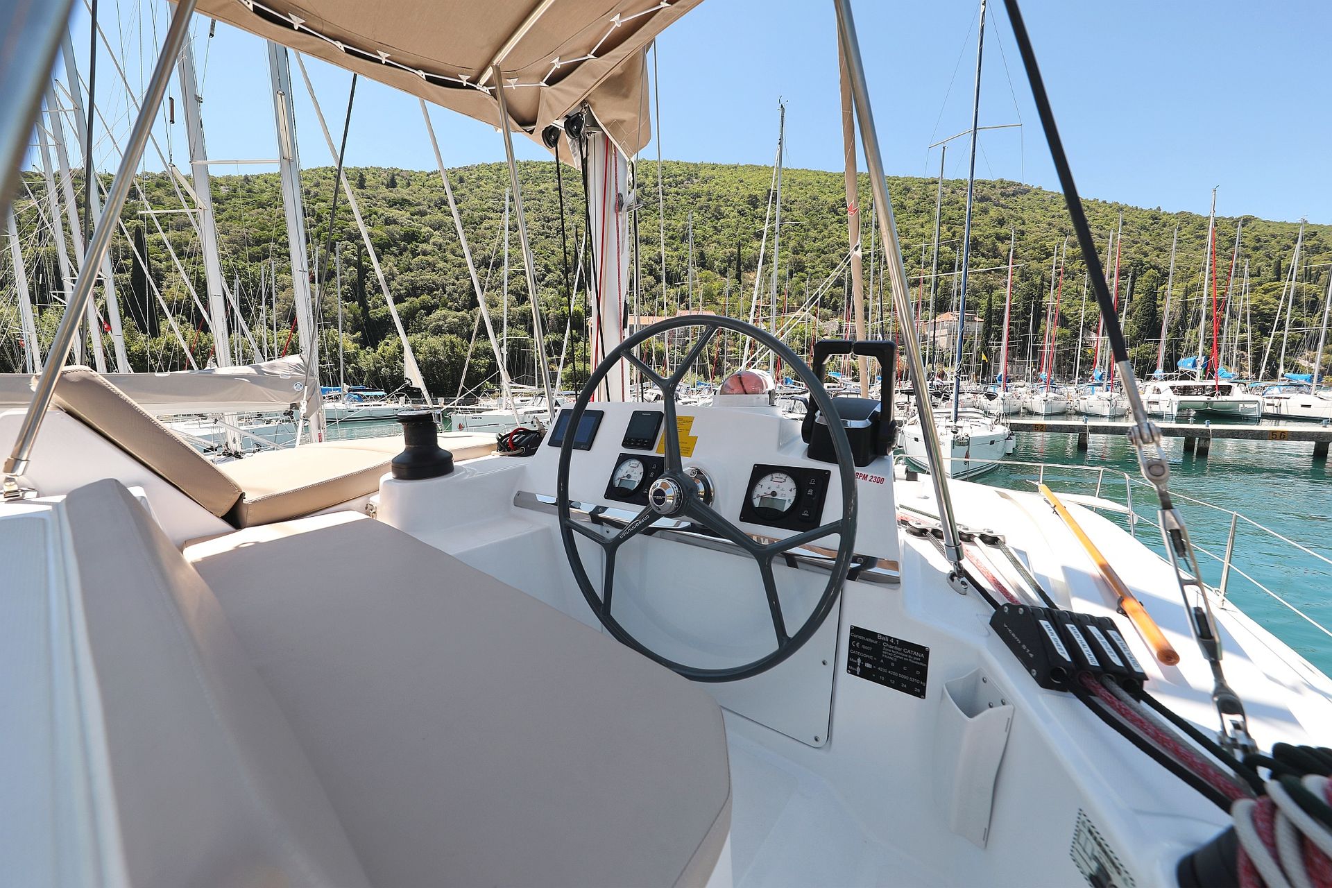 nausys-39939471-107061-n8.jpg