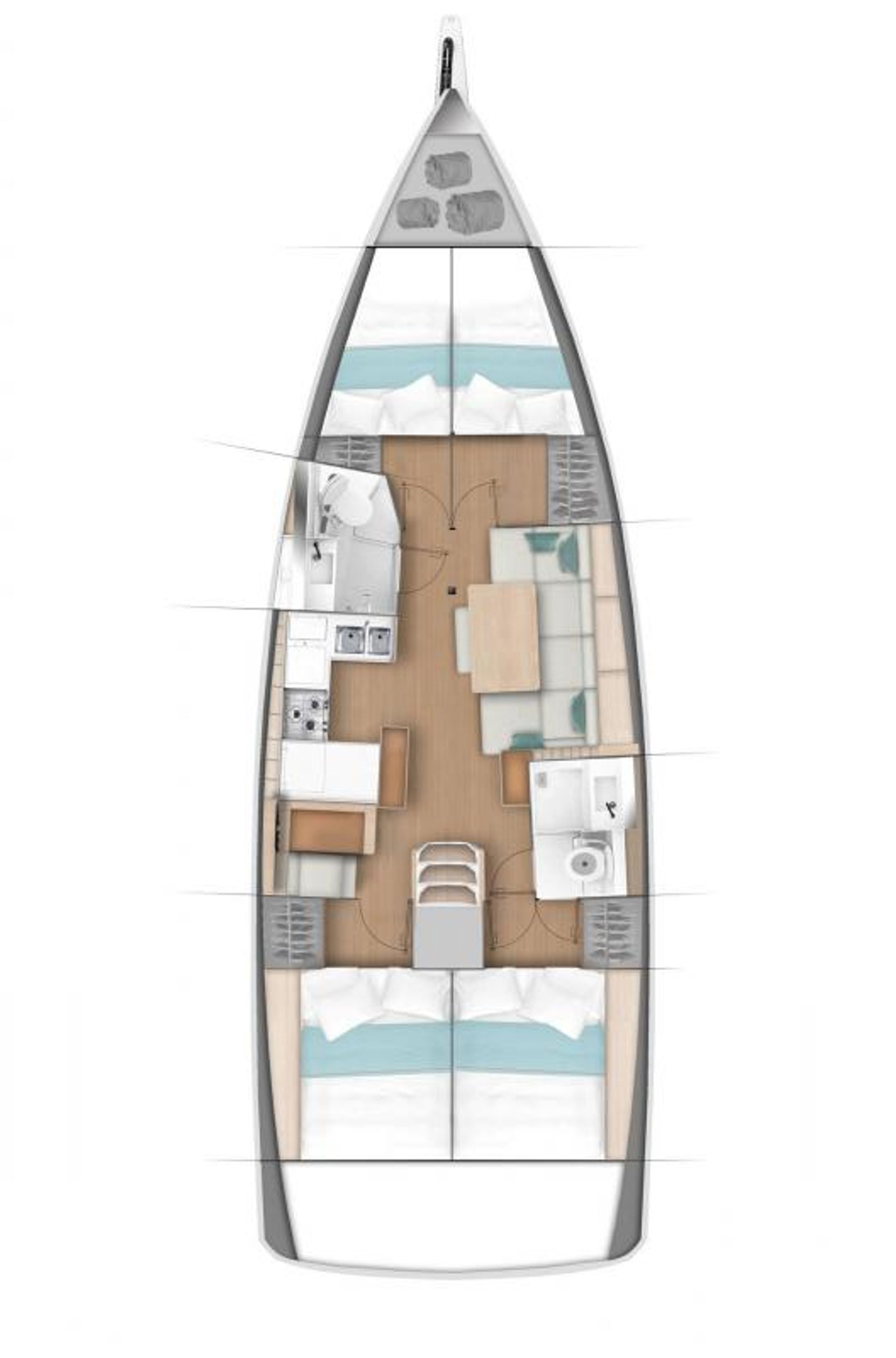 nausys-39956643-39951928-layout.jpg