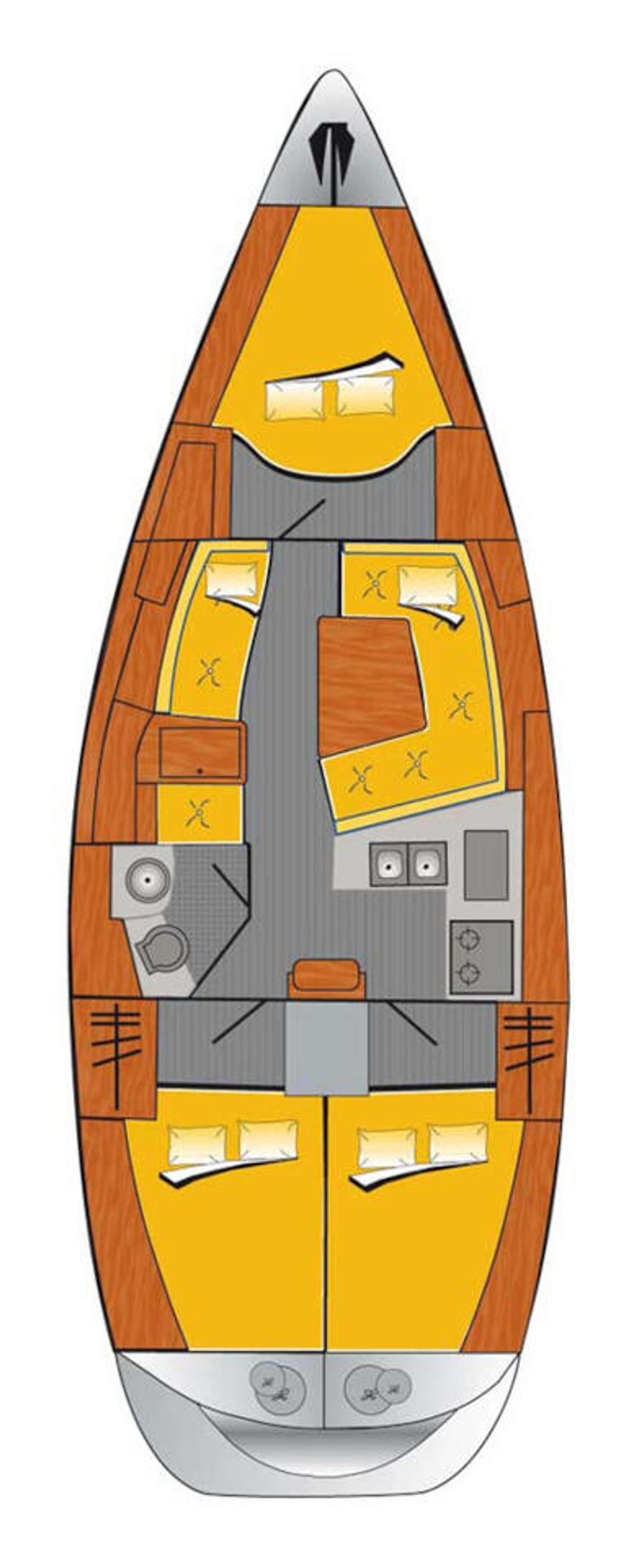 nausys-39956670-39941183-layout.jpeg