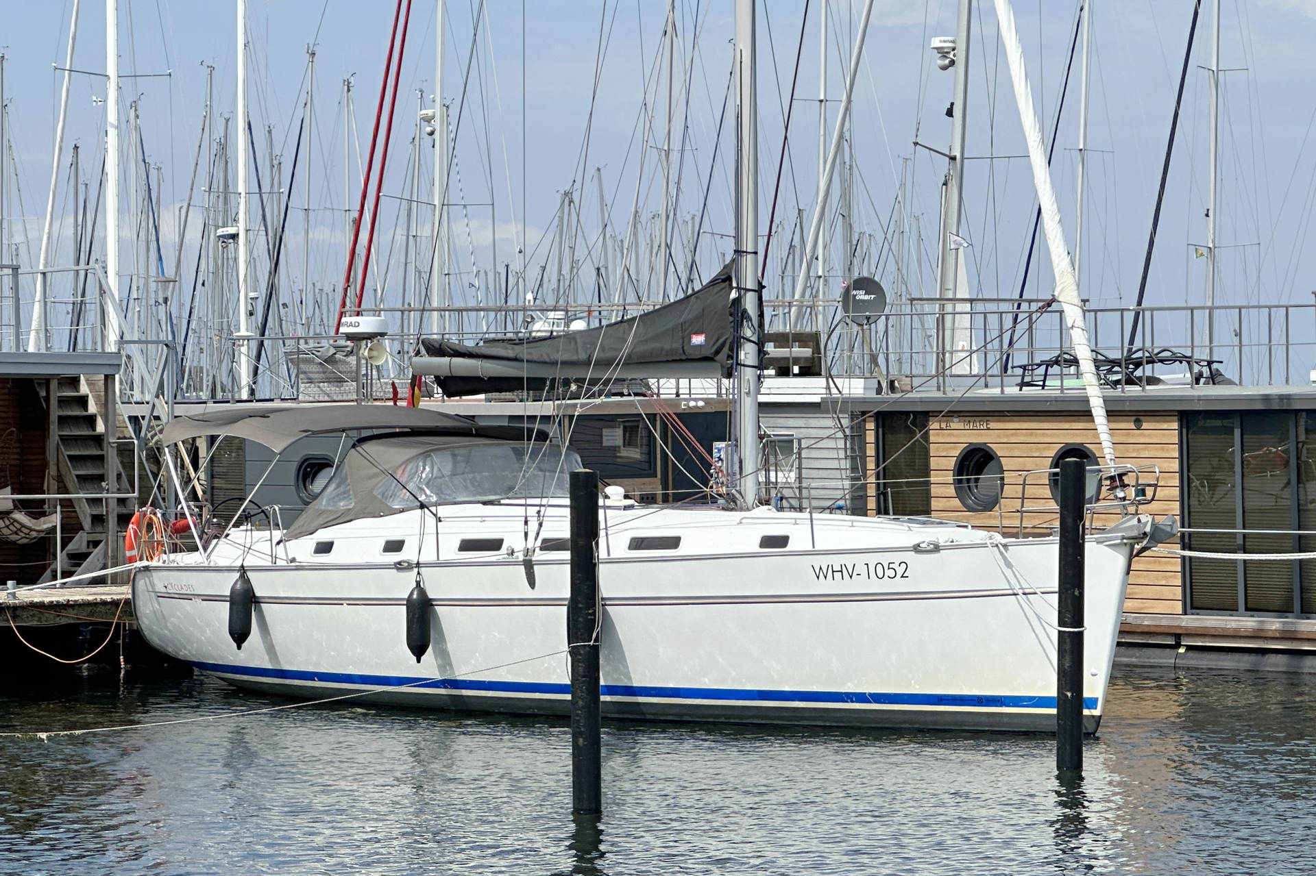 nausys-39956671-39941183-n2.jpg
