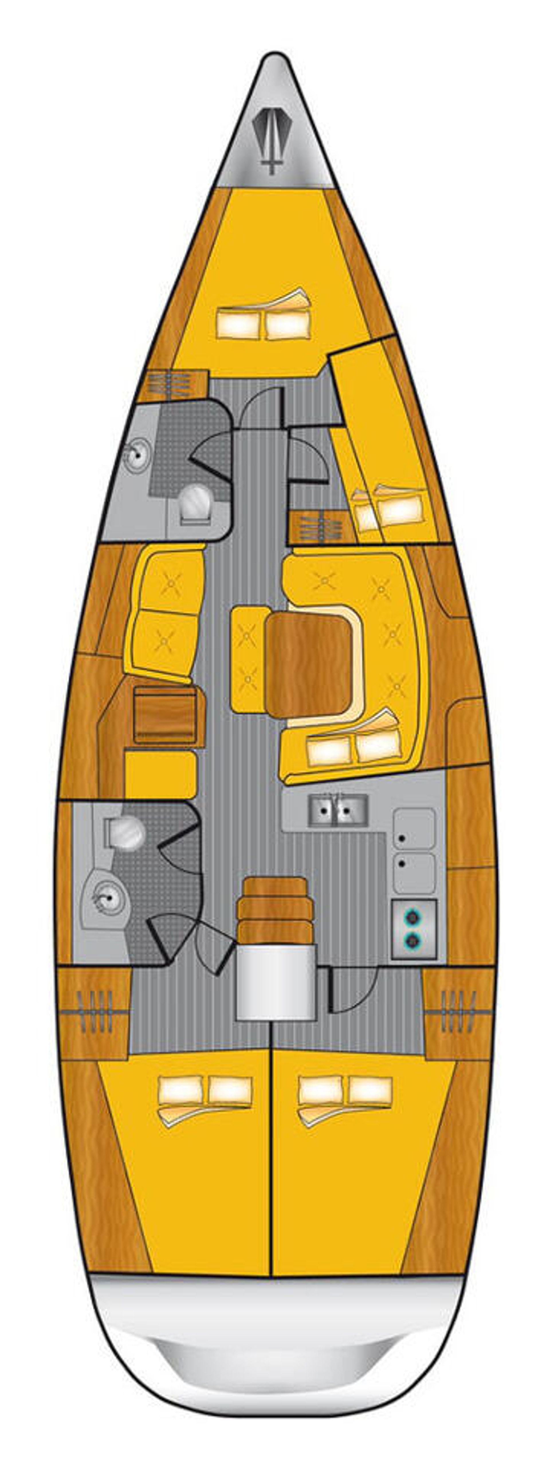 nausys-39956678-39941183-layout.jpeg