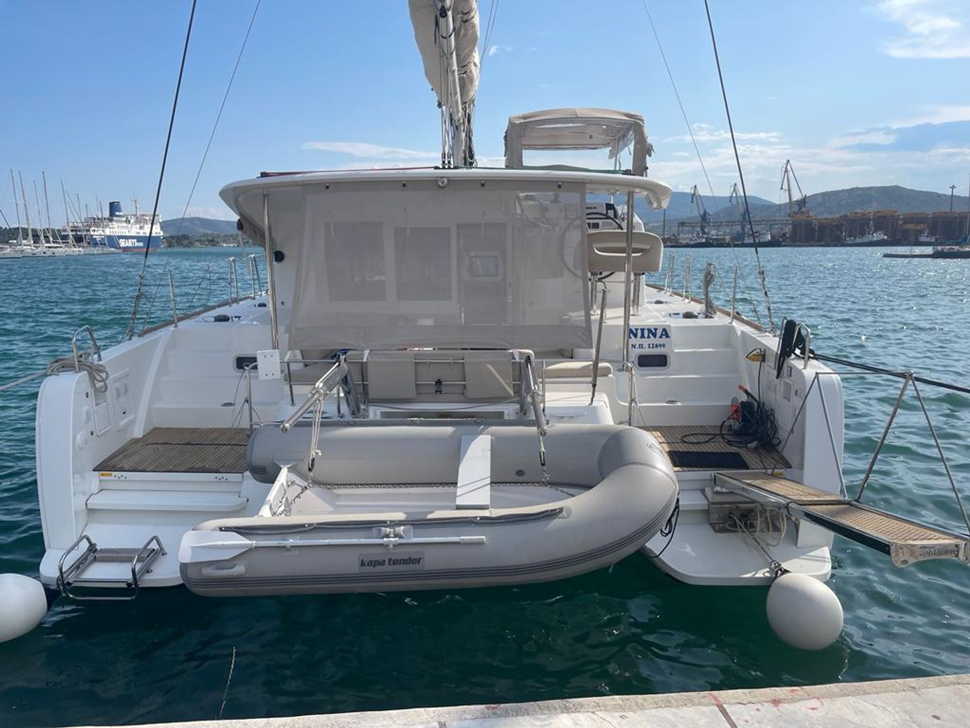 nausys-39956681-39951928-n2.jpg