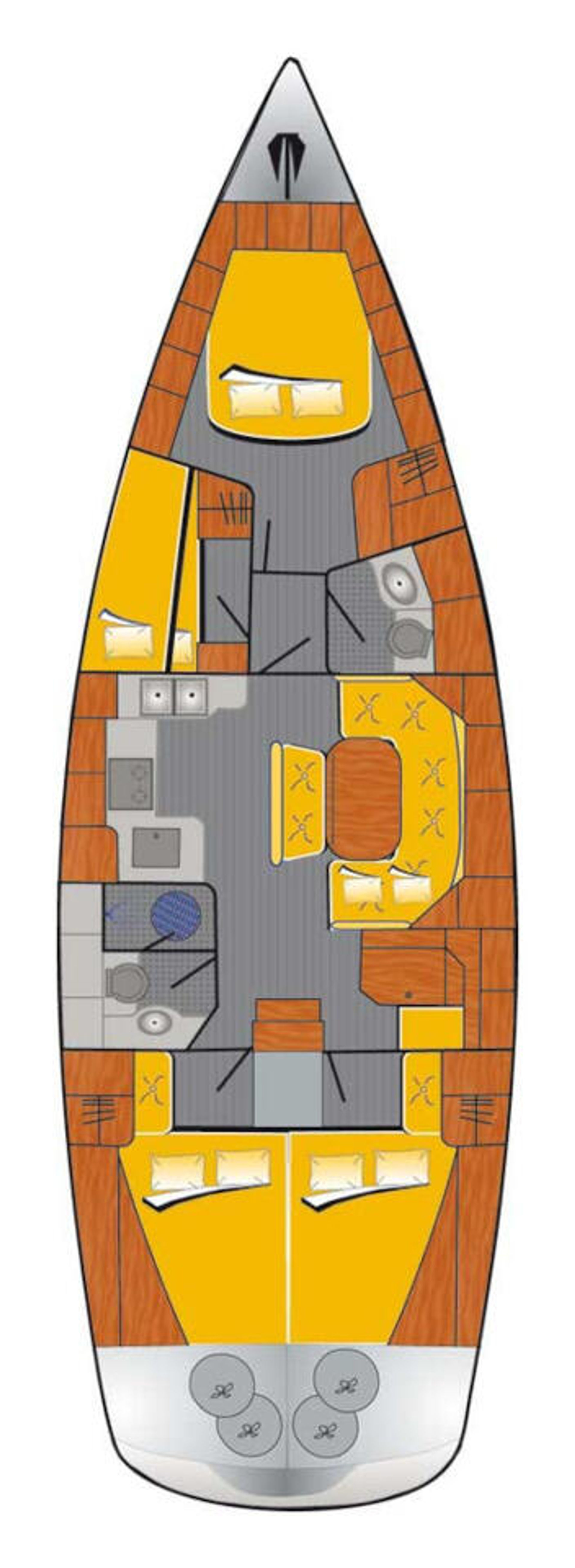 nausys-39956687-39941183-layout.jpeg