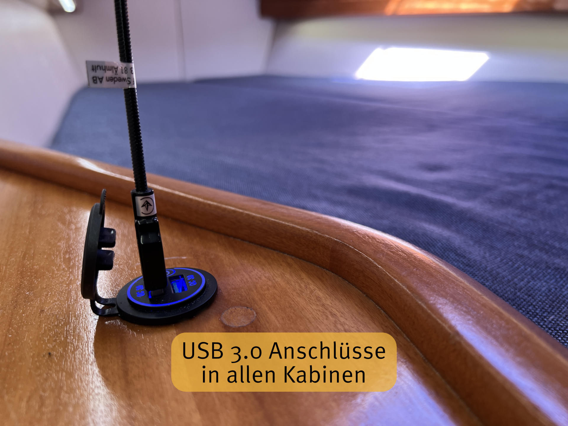 nausys-39956688-39941183-w2.jpg
