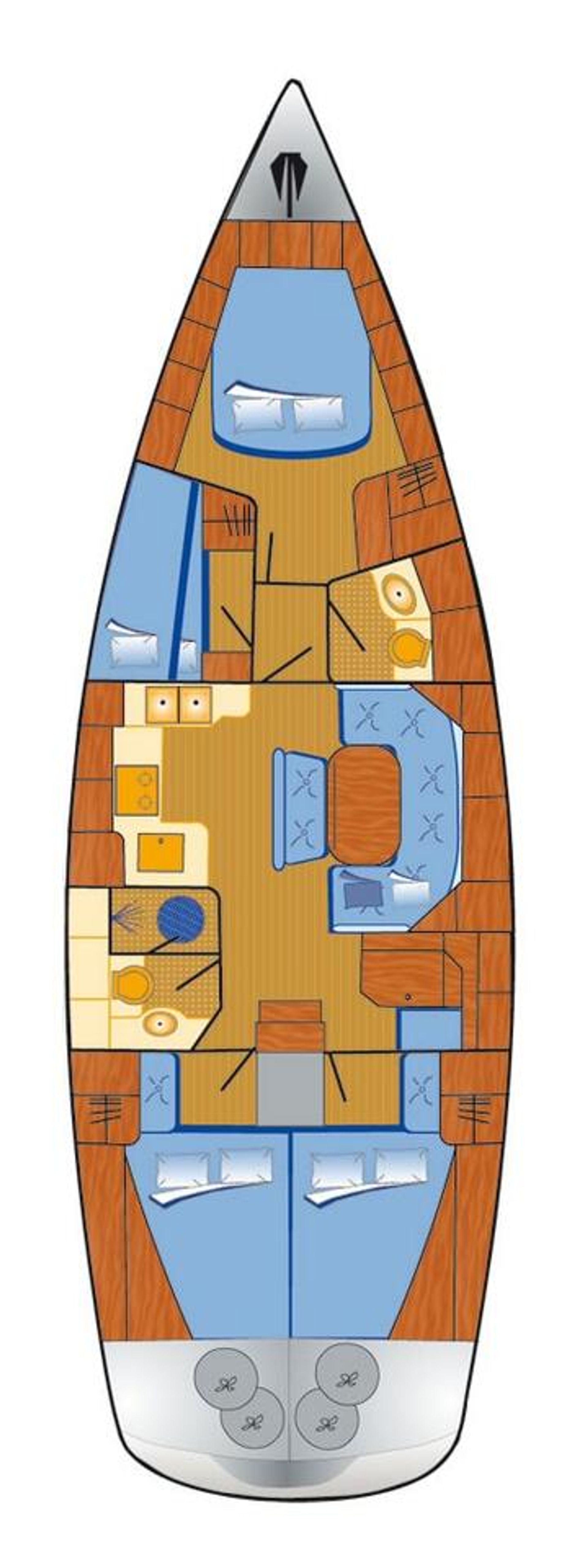 nausys-39956689-39941183-layout.jpeg