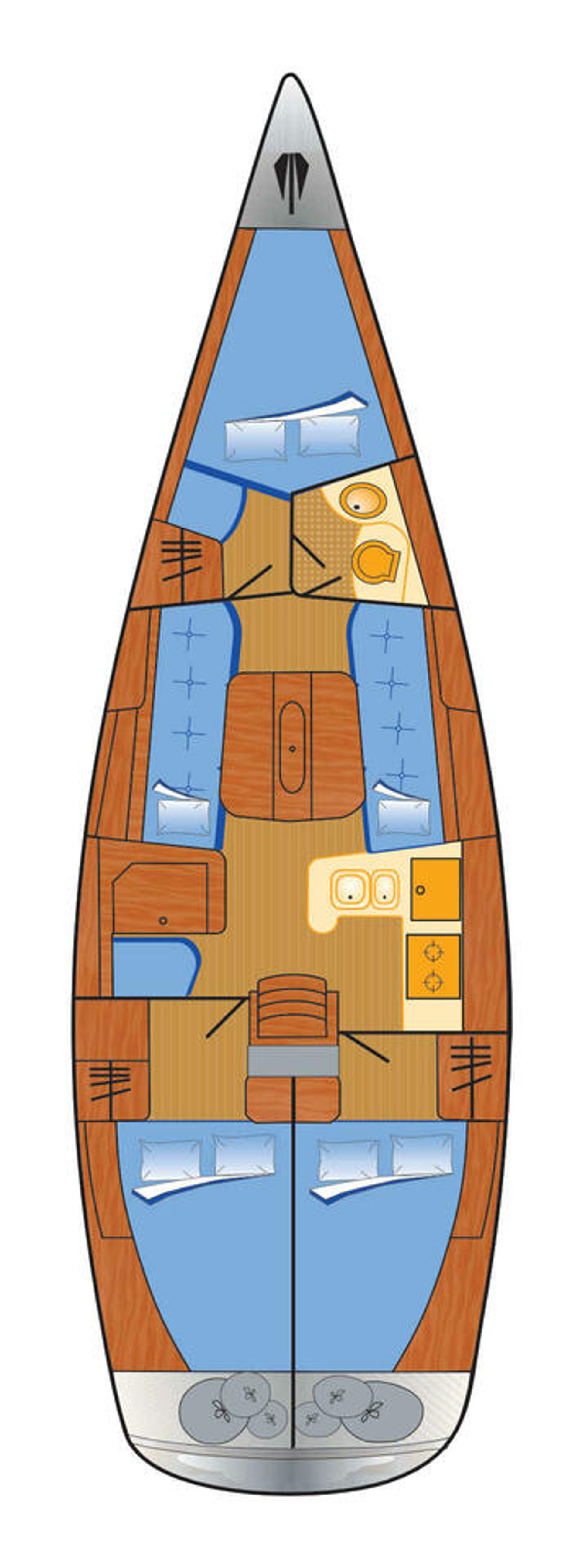 nausys-39956690-39941183-layout.jpeg