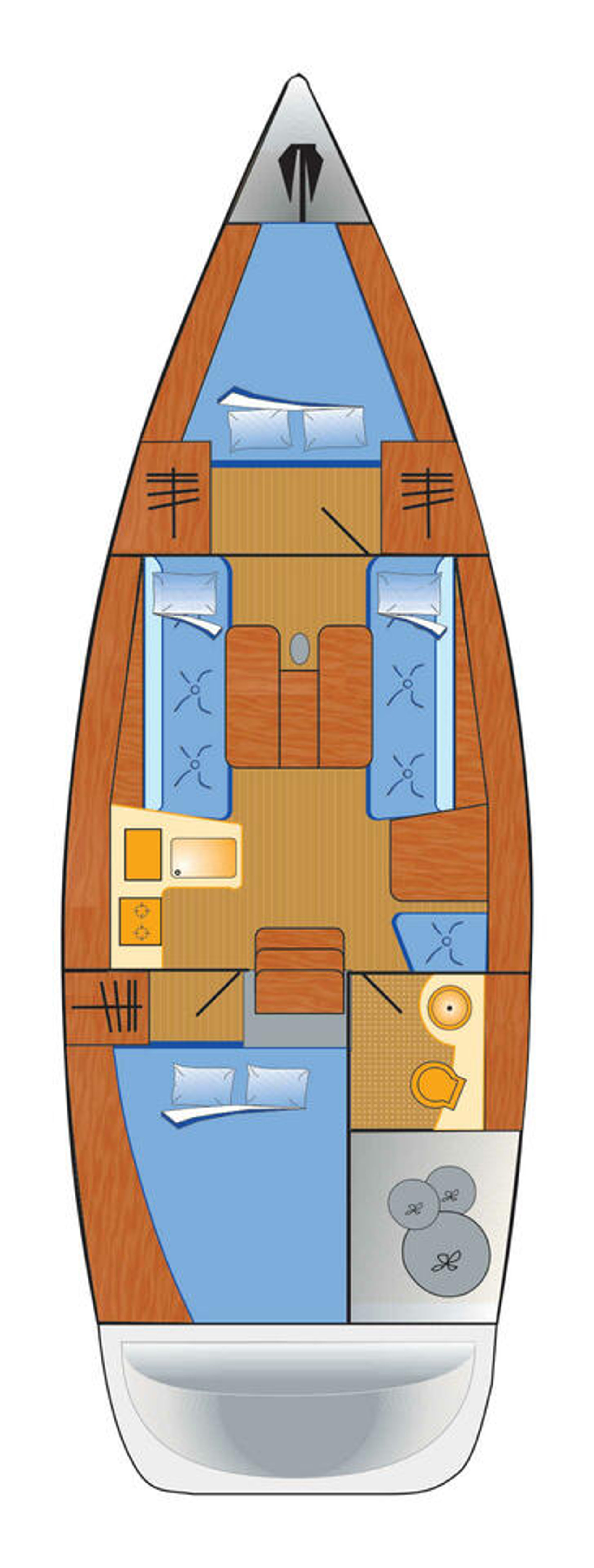 nausys-39956691-39941183-layout.jpeg