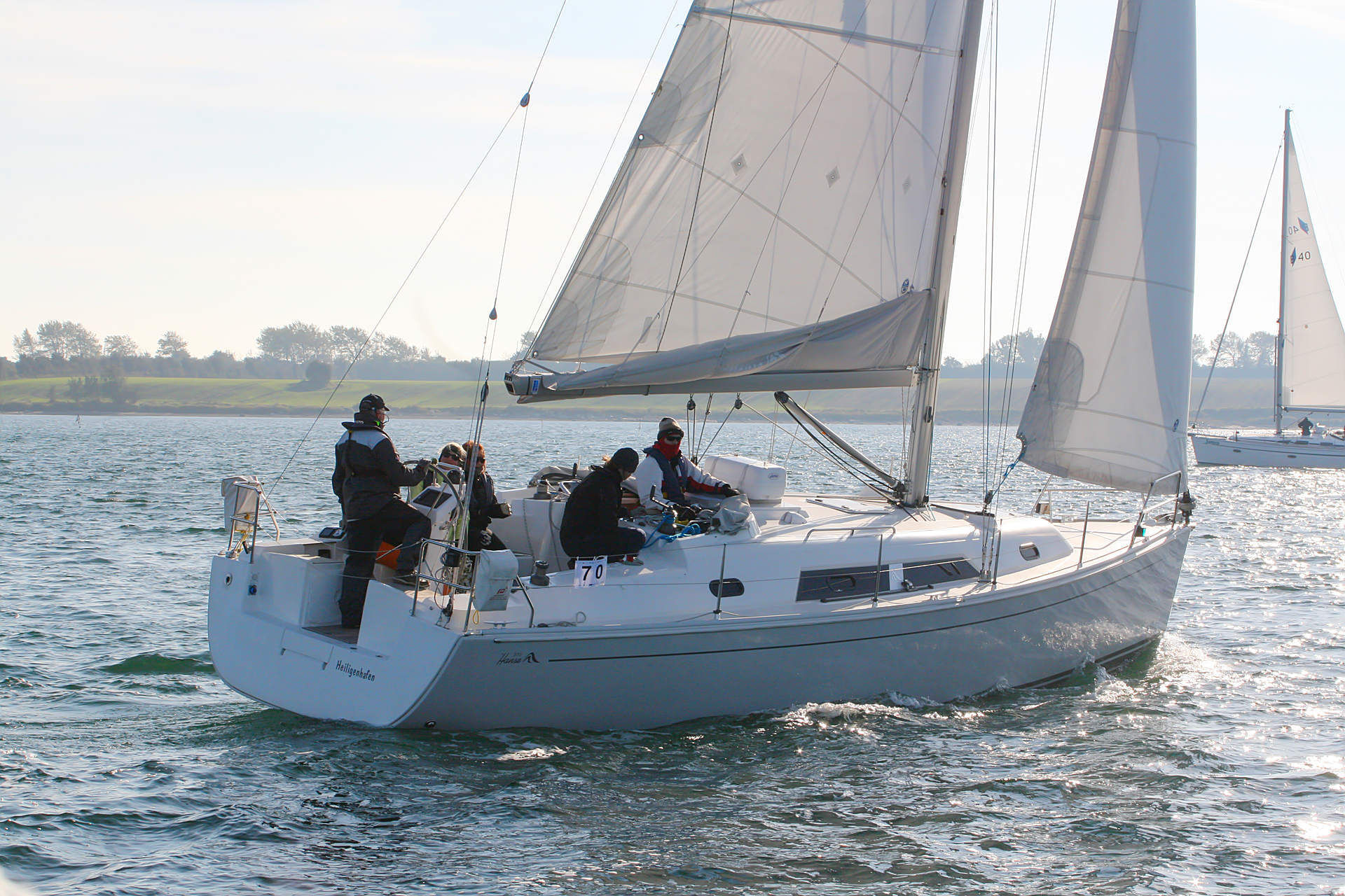 nausys-39956692-39941183-n2.jpg