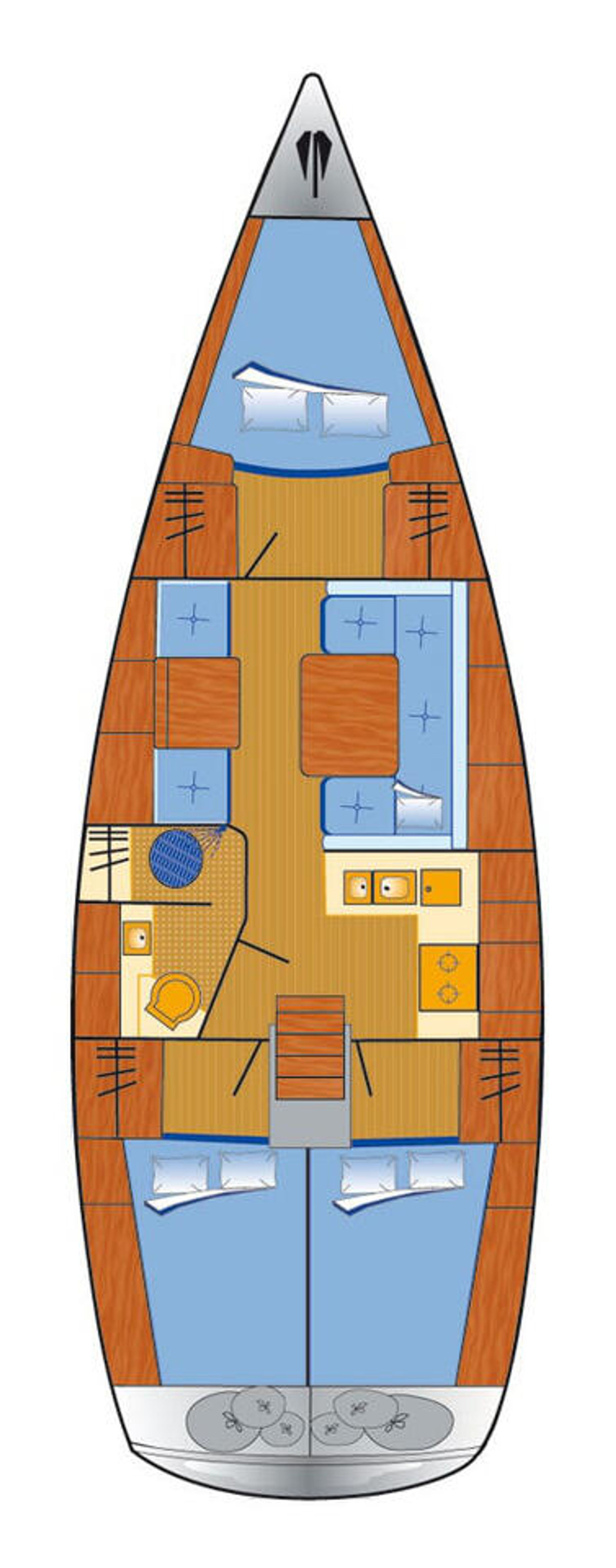 nausys-39956693-39941183-layout.jpeg