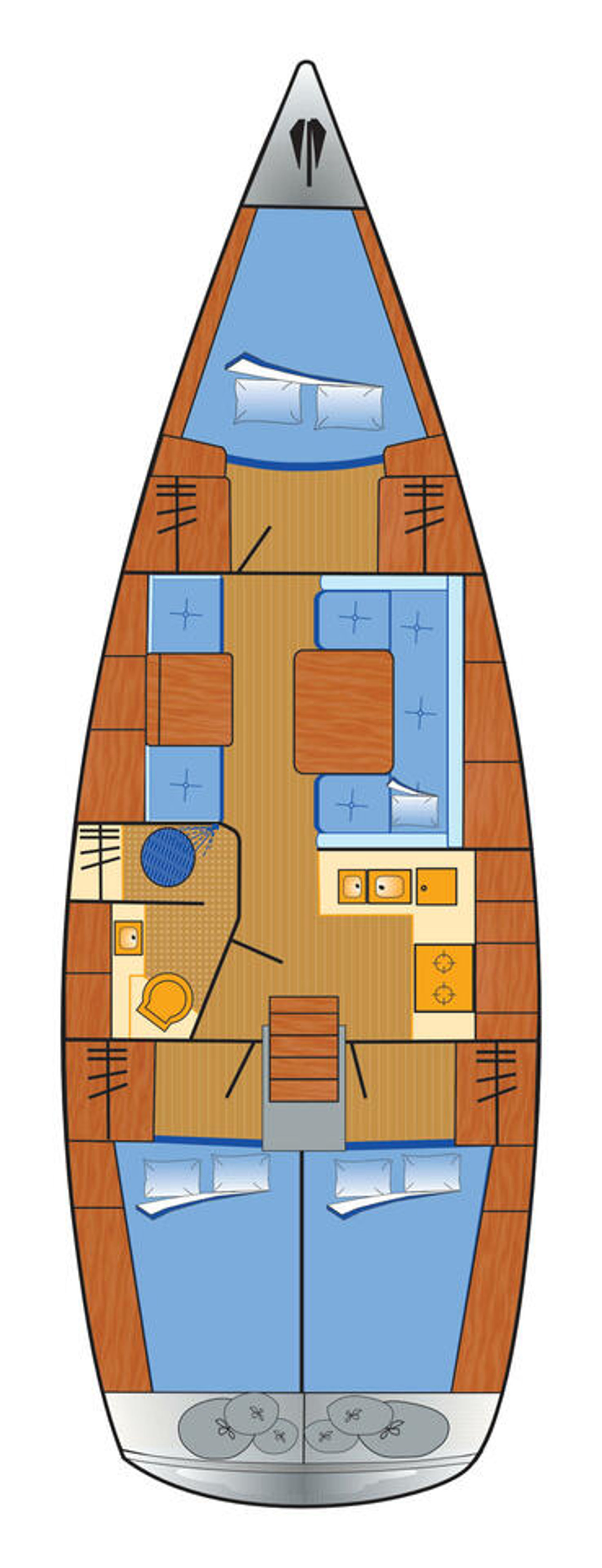nausys-39956694-39941183-layout.jpeg