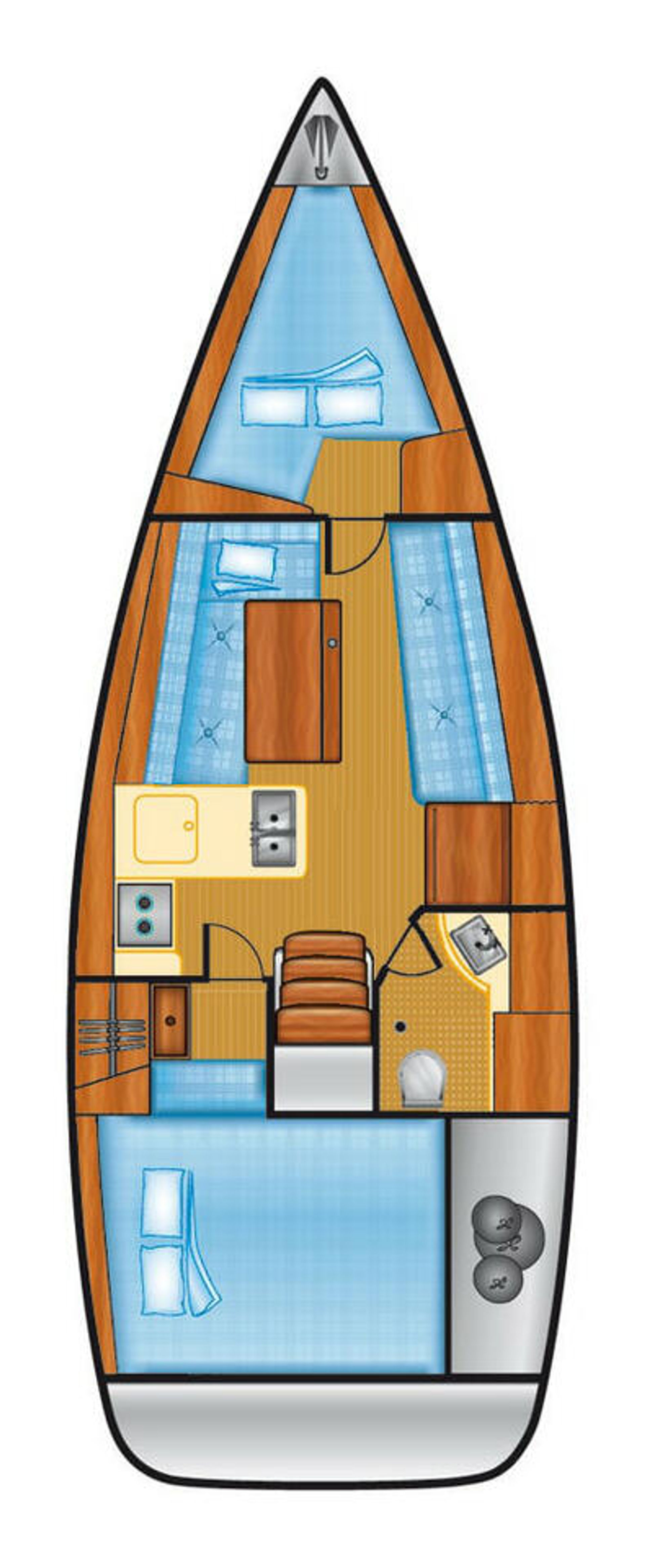 nausys-39956696-39941183-layout.jpeg