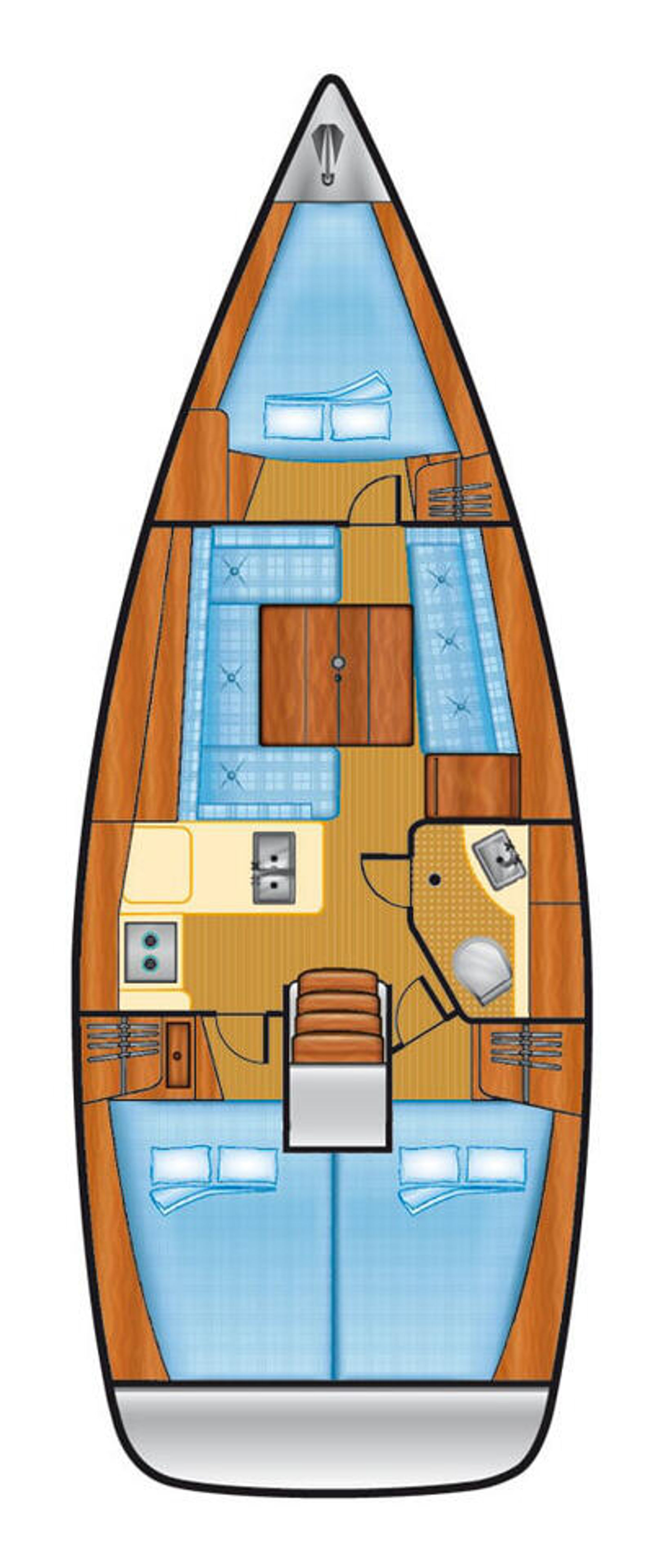 nausys-39957401-39941183-layout.jpeg