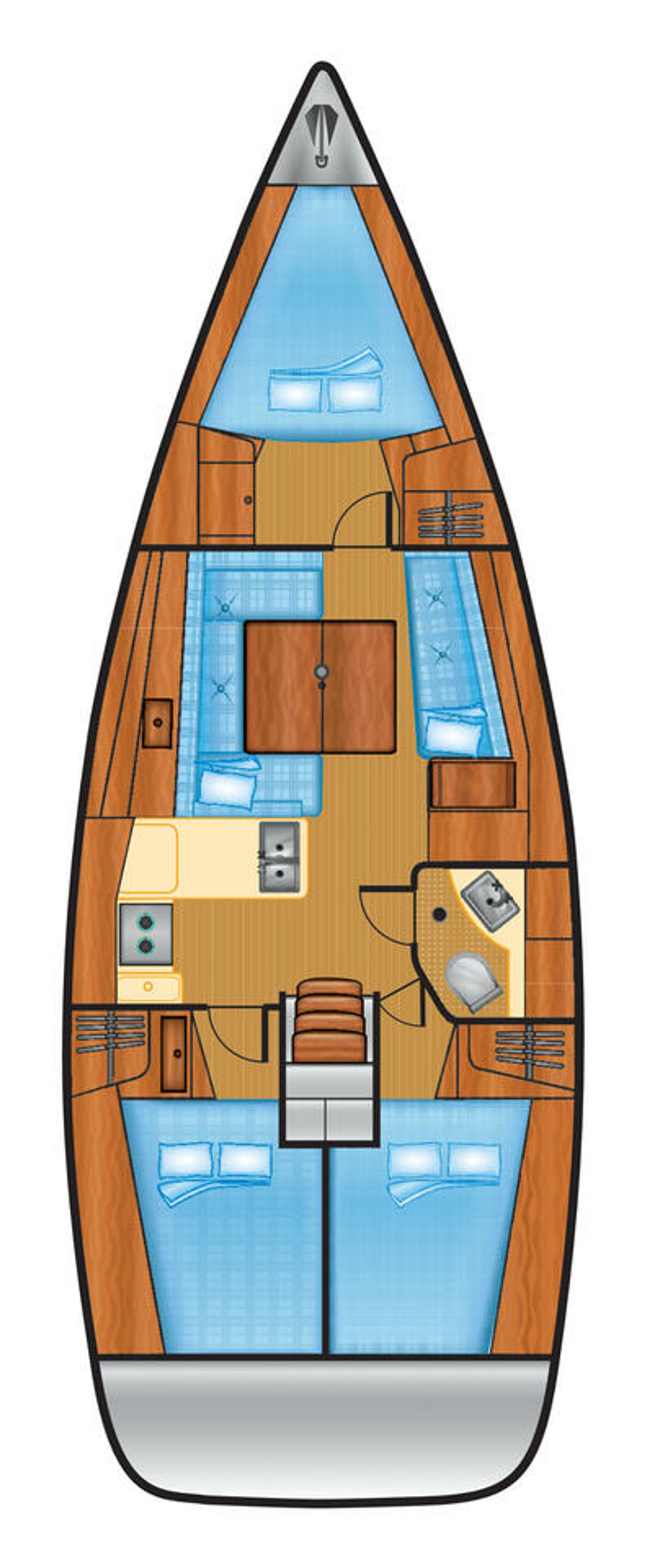 nausys-39957406-39941183-layout.jpeg
