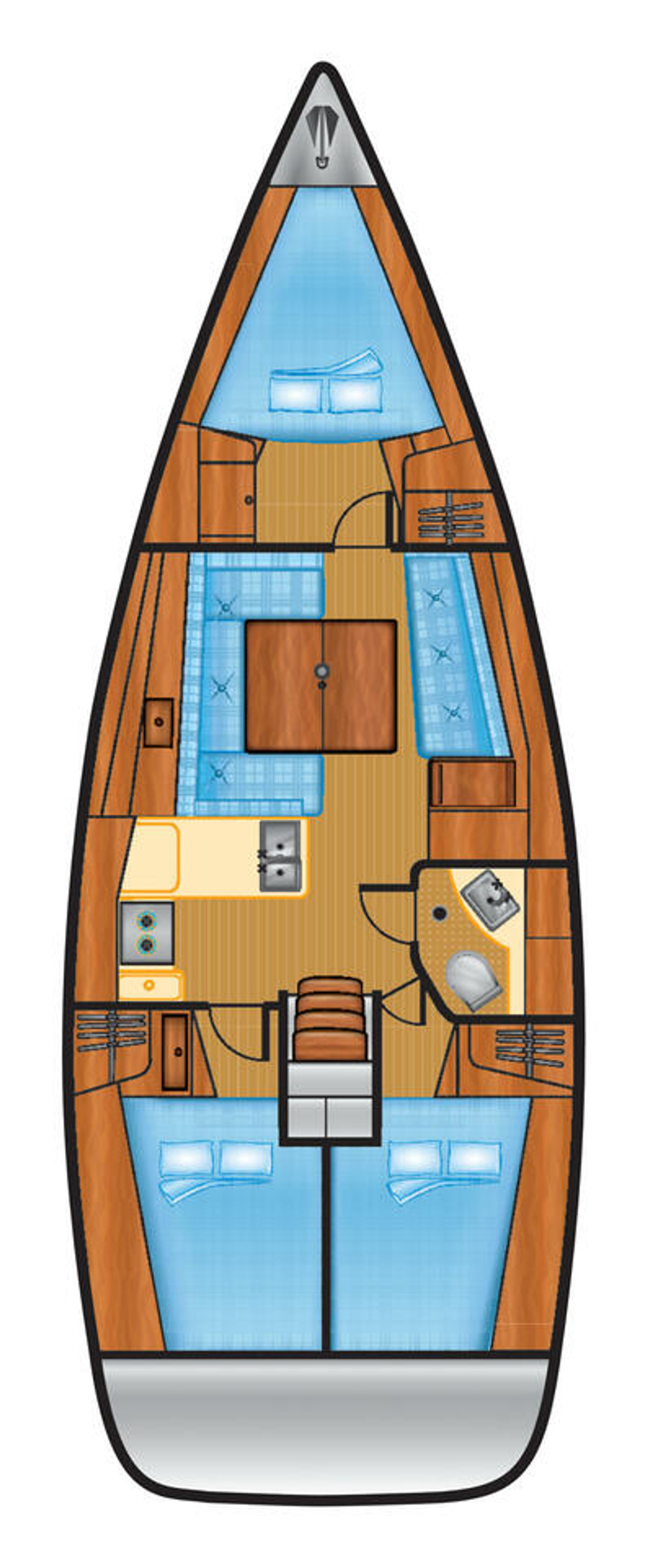nausys-39957416-39941183-layout.jpeg