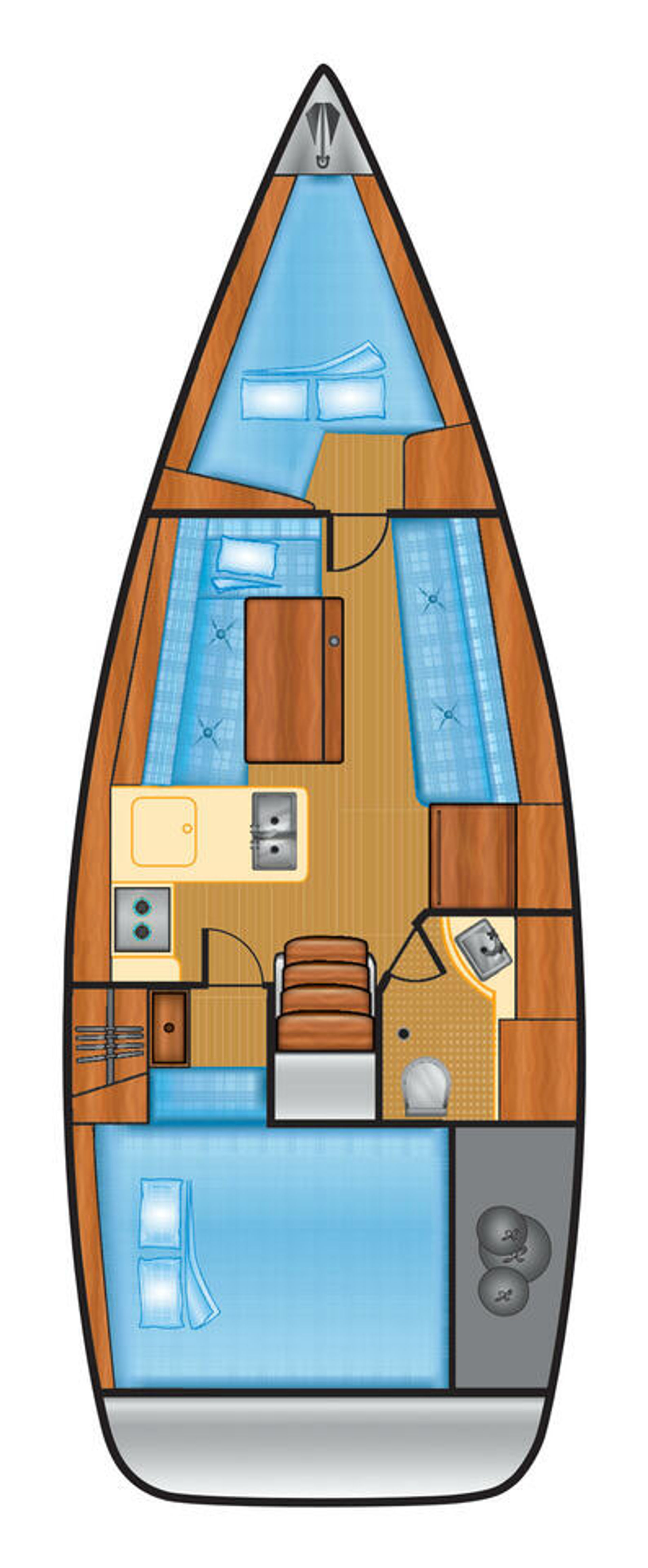 nausys-39957420-39941183-layout.jpeg