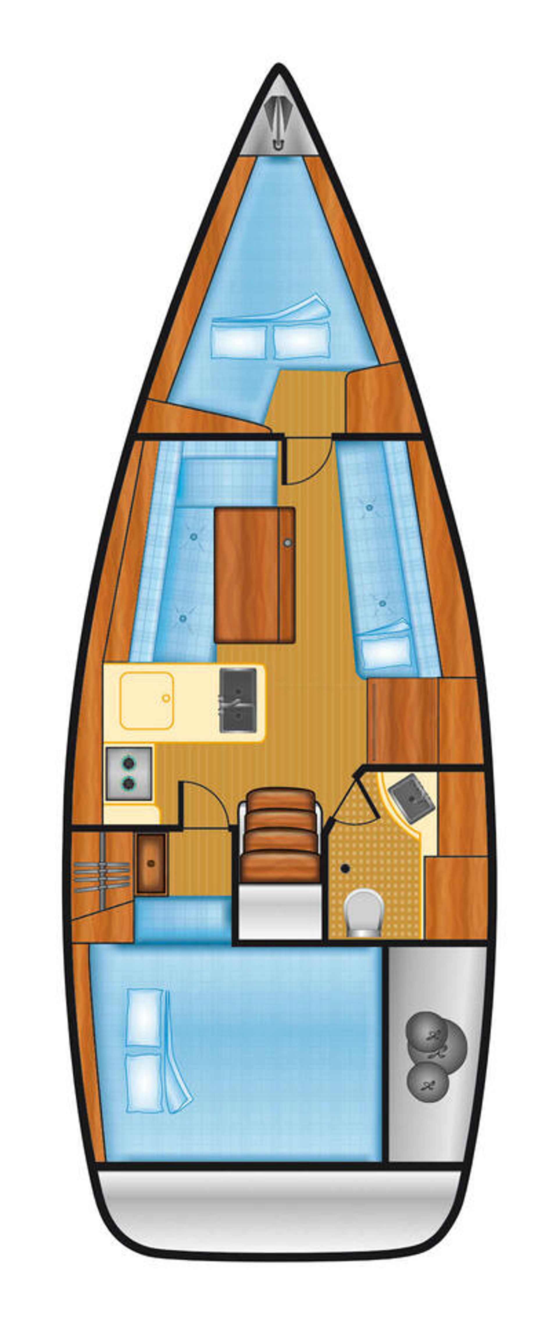 nausys-39957423-39941183-layout.jpeg