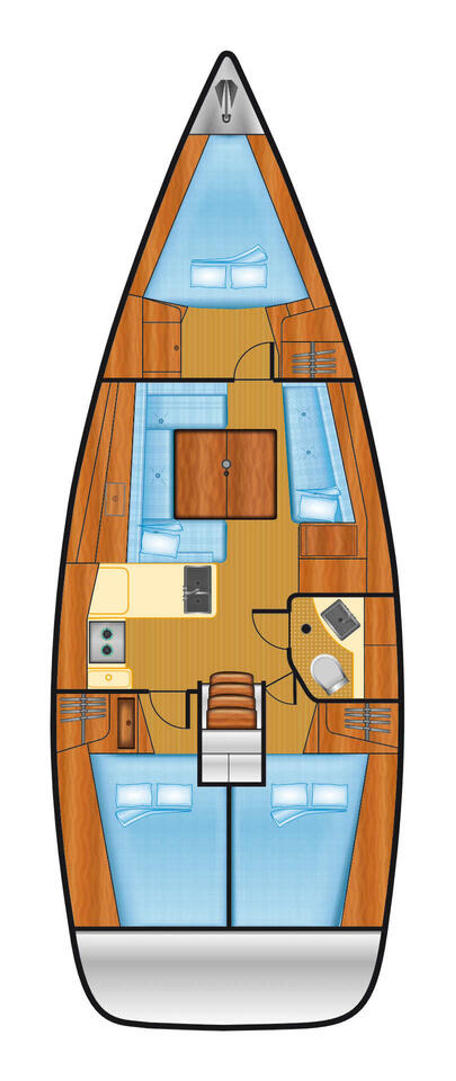 nausys-39957425-39941183-layout.jpeg