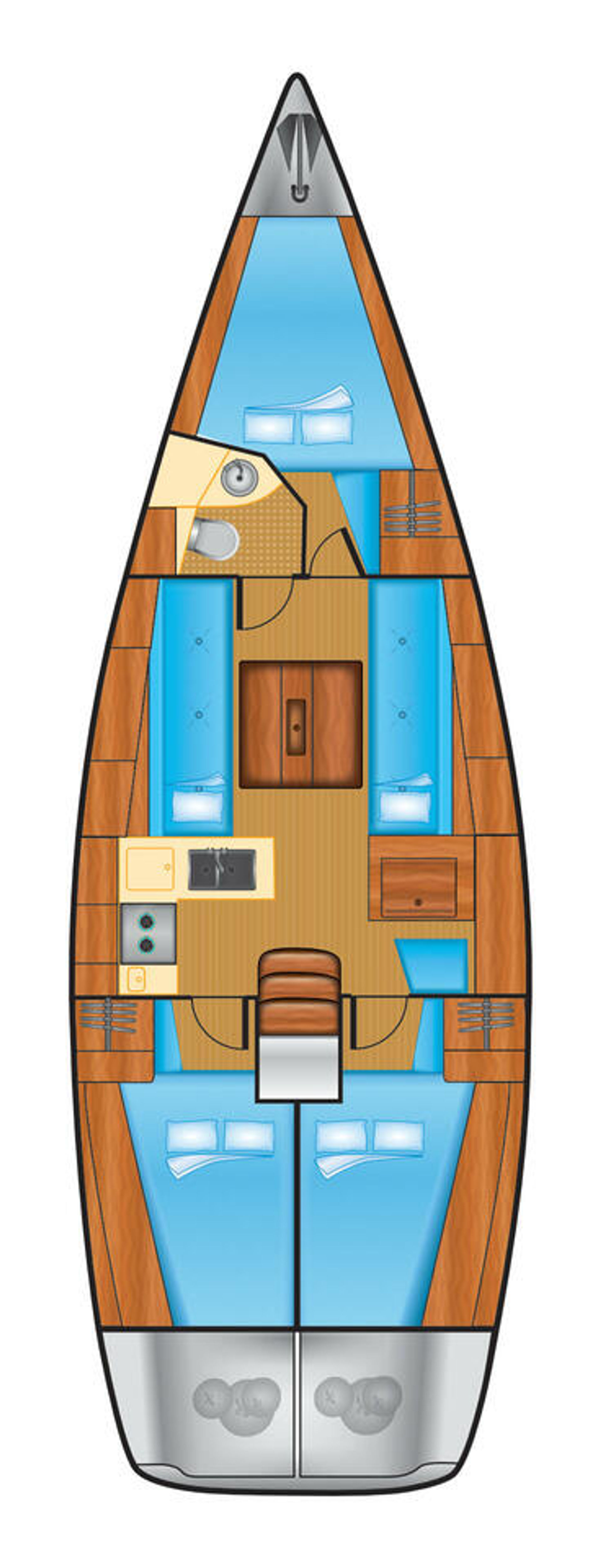 nausys-39957427-39941183-layout.jpeg