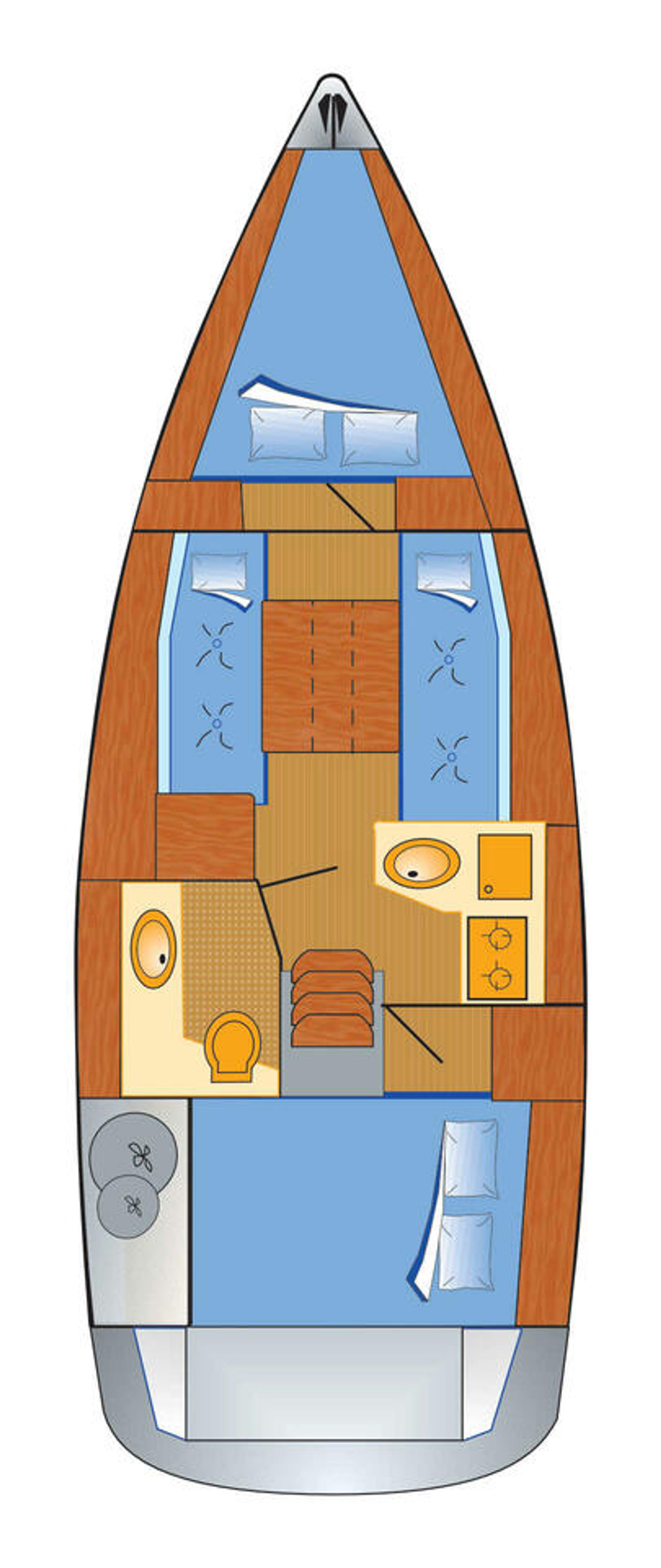 nausys-39957429-39941183-layout.jpeg