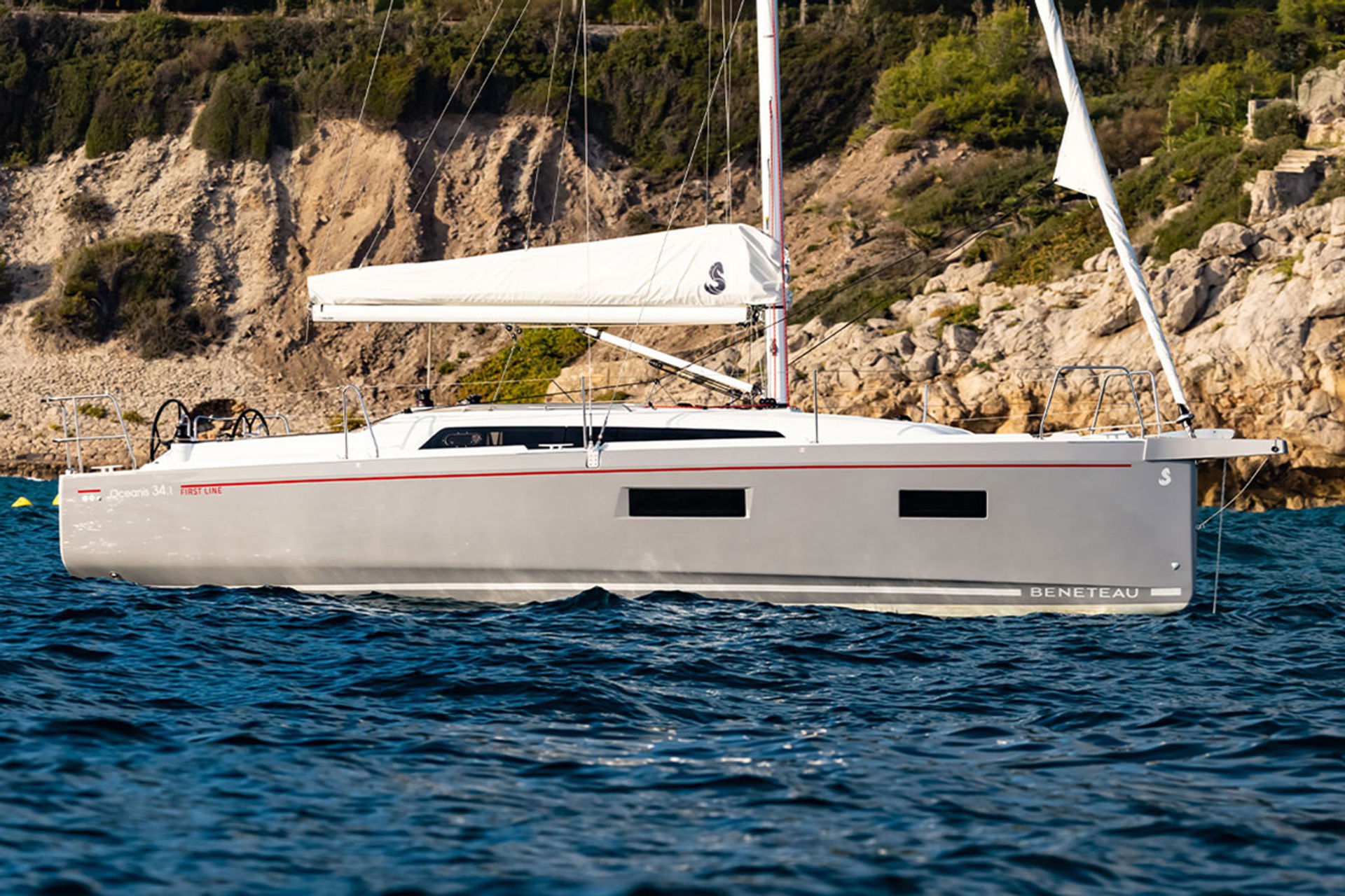 nausys-39966037-122957-main.jpg