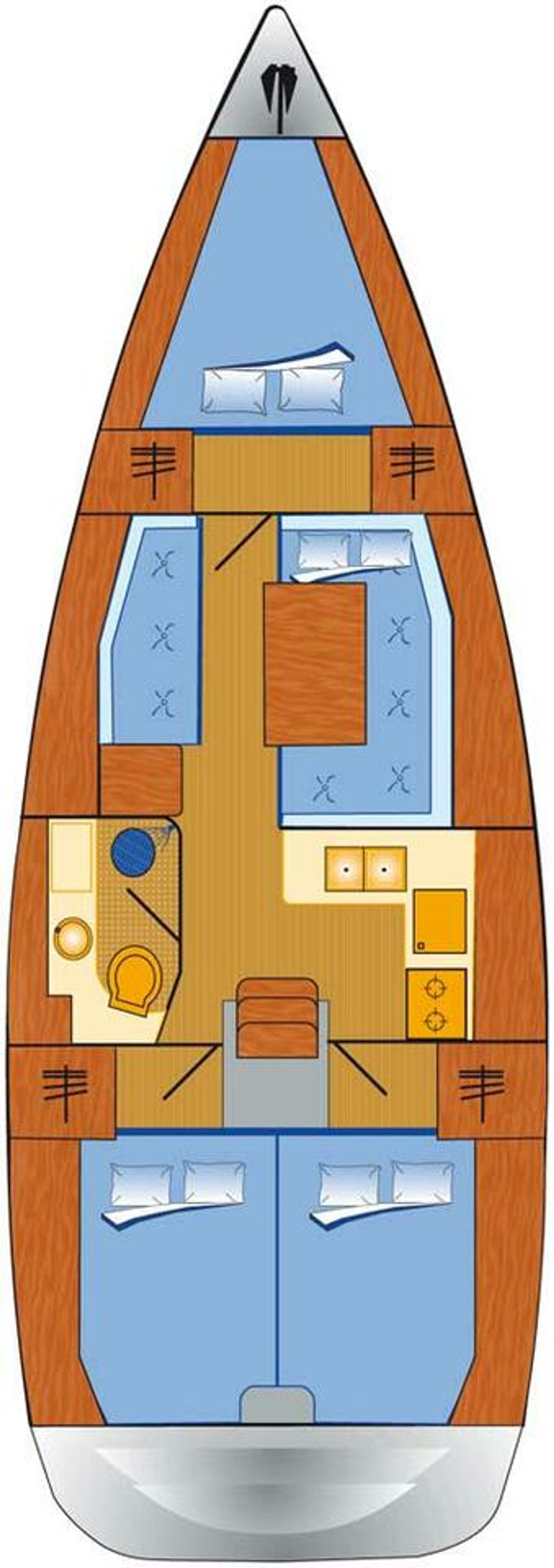 nausys-39966306-39941183-layout.jpeg
